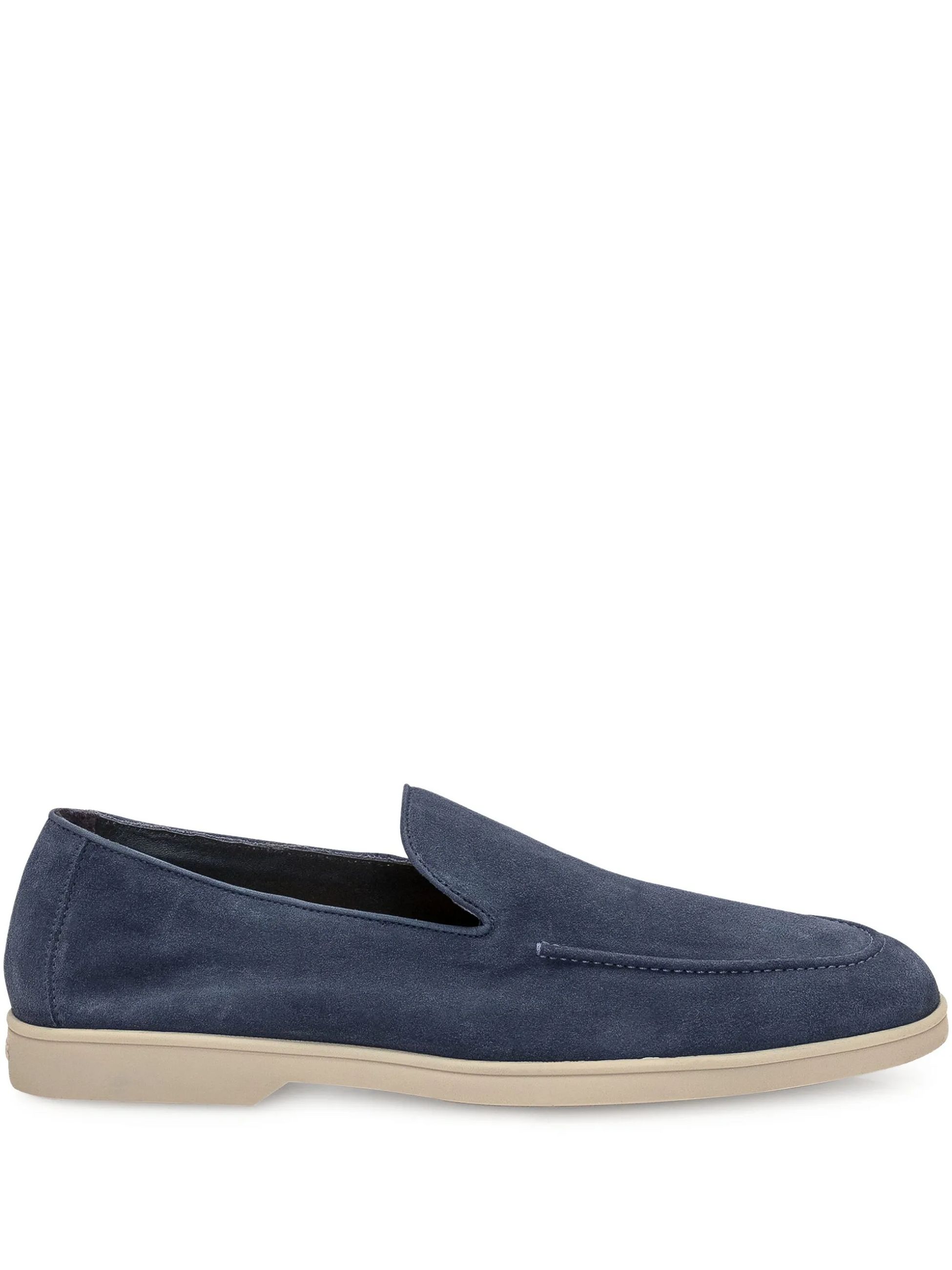 Doucal's Scarpa Uomo