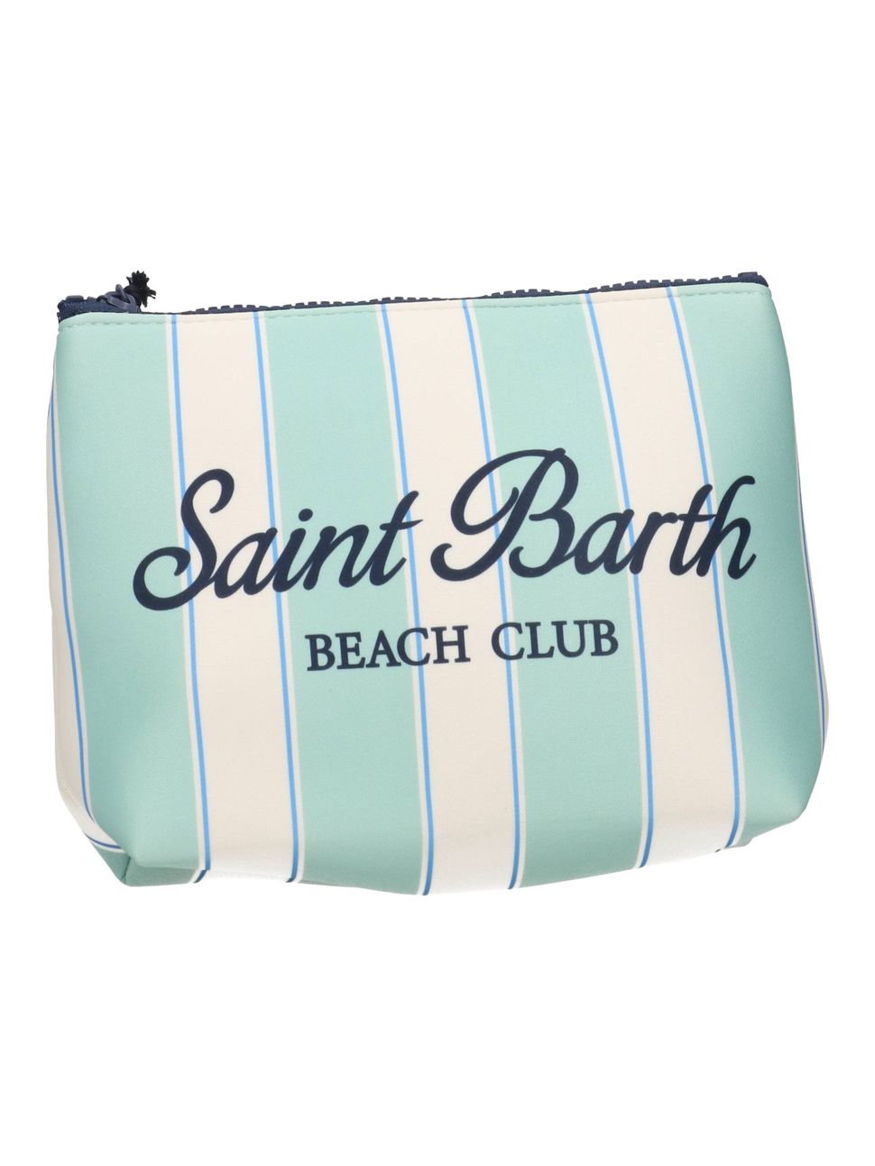 MC2 SAINTH BARTH BAG