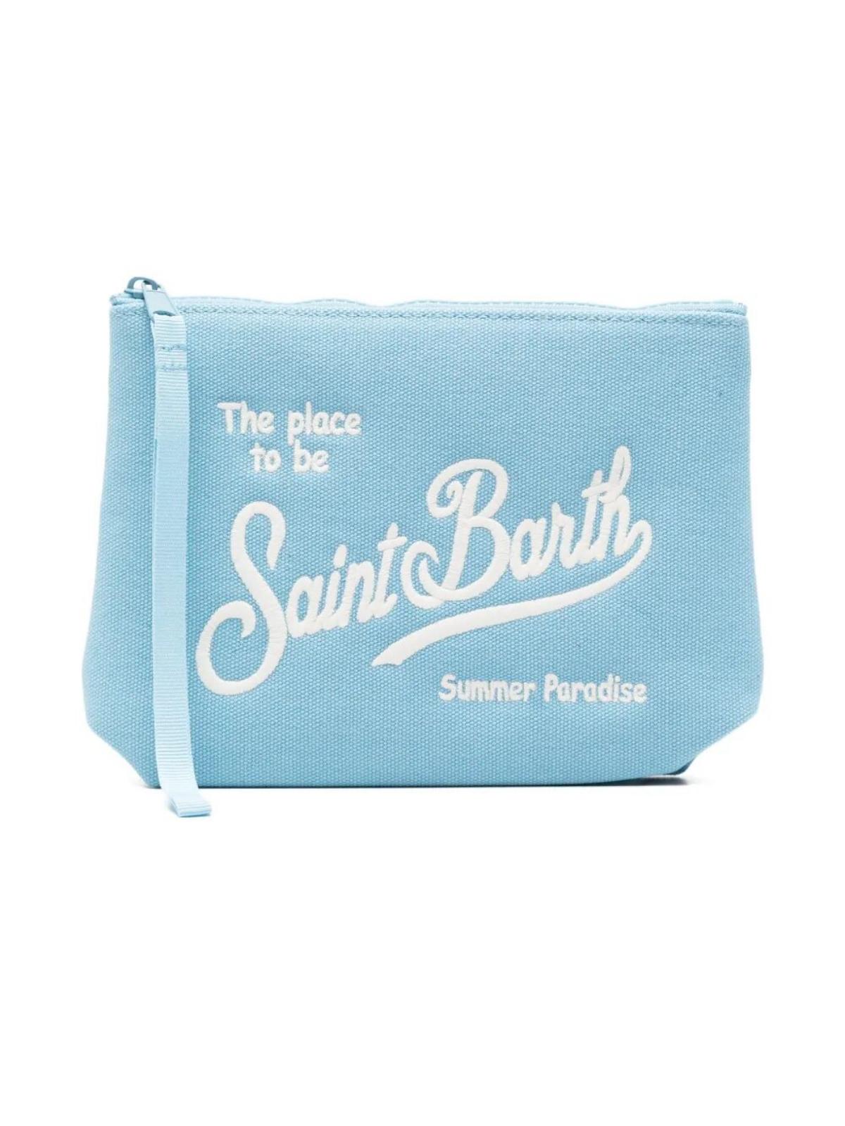 MC2 SAINTH BARTH BORSA UNISEX