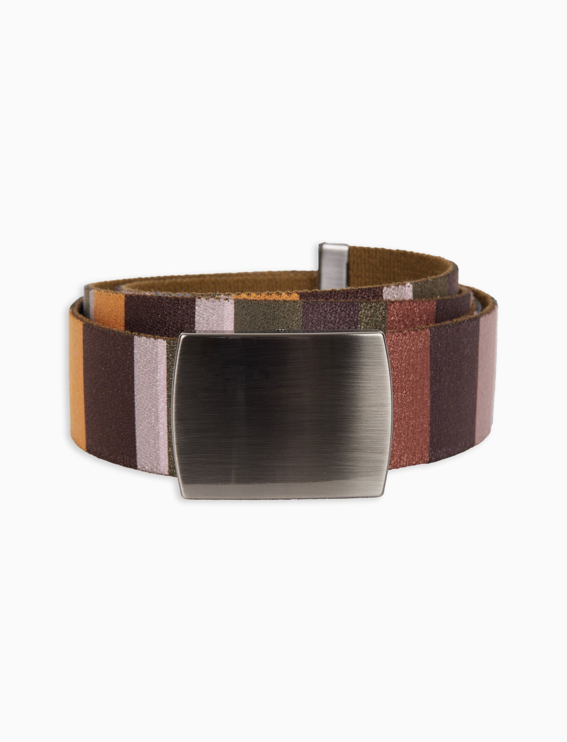 GALLO CINTA UNISEX