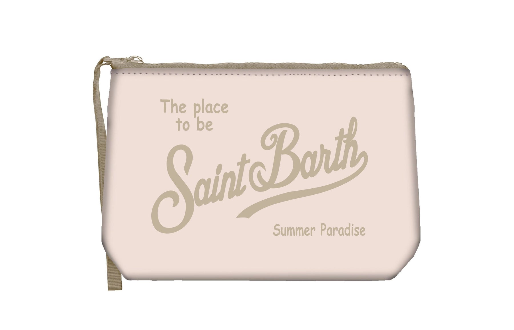MC2 SAINTH BARTH BAG