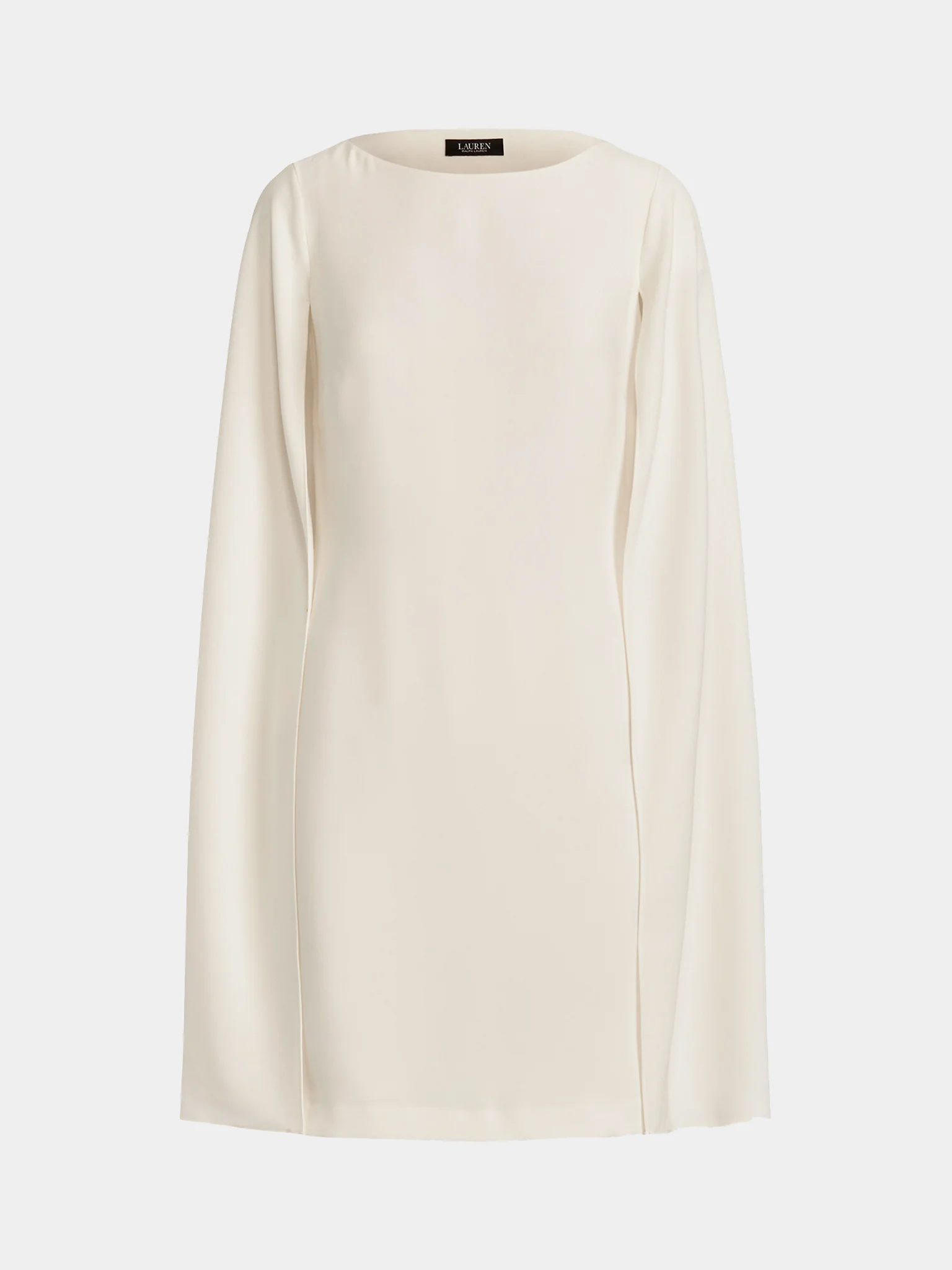 LAUREN RALPH LAUREN ABITO DONNA