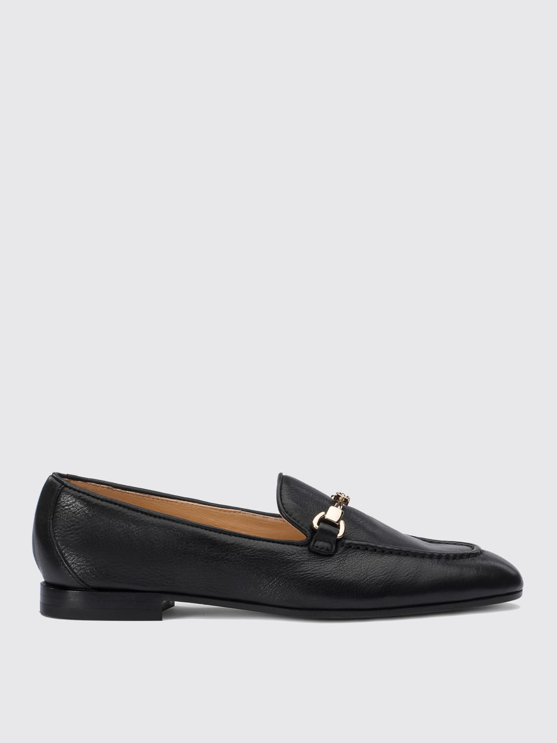 DOUCAL'S SHOE