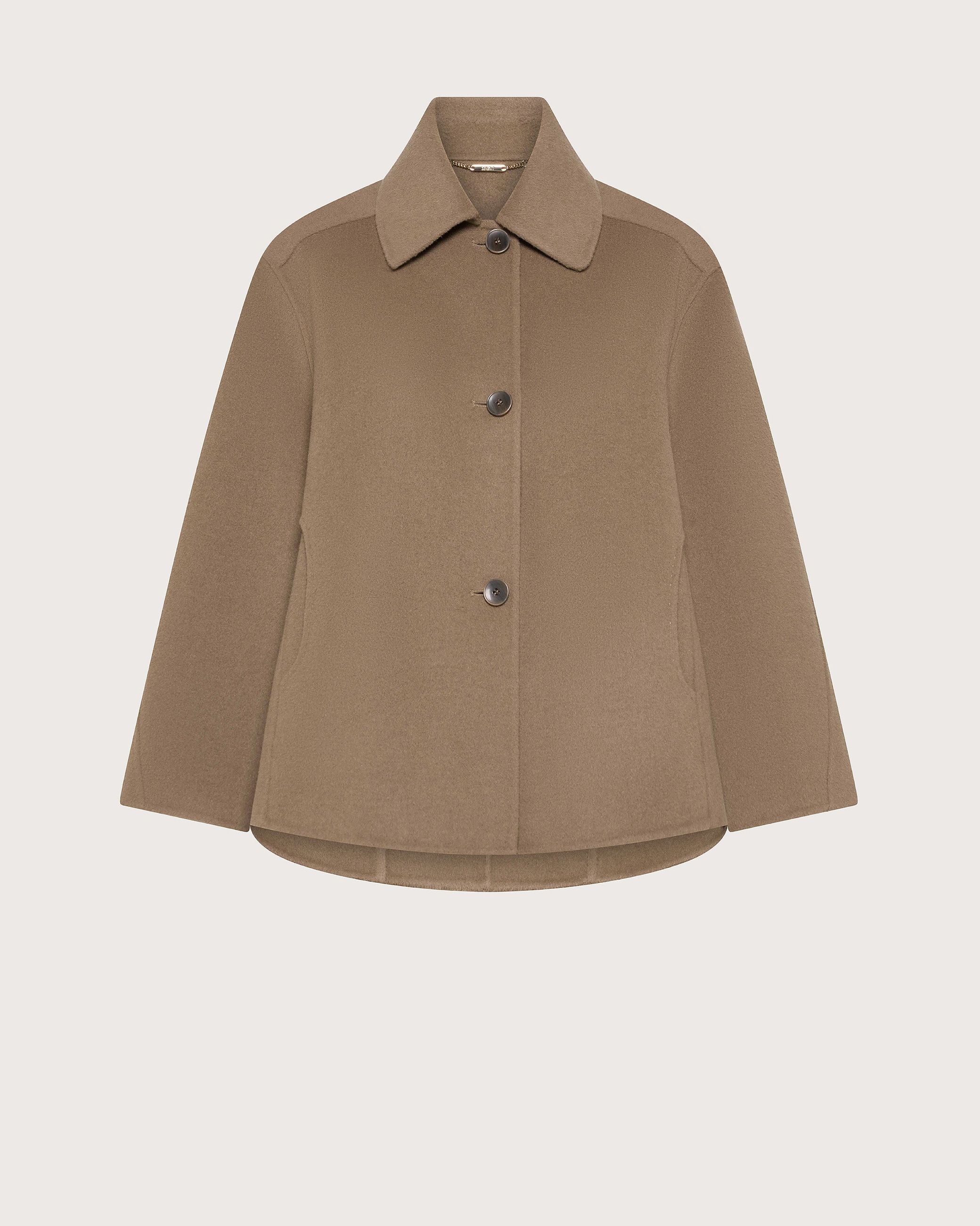 SEVENTY GIUBBOTTO DONNA