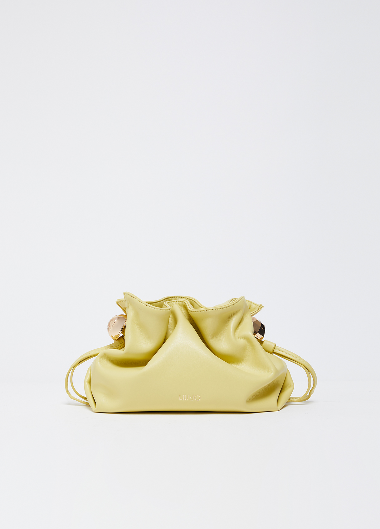 LIU°JO BORSA DONNA