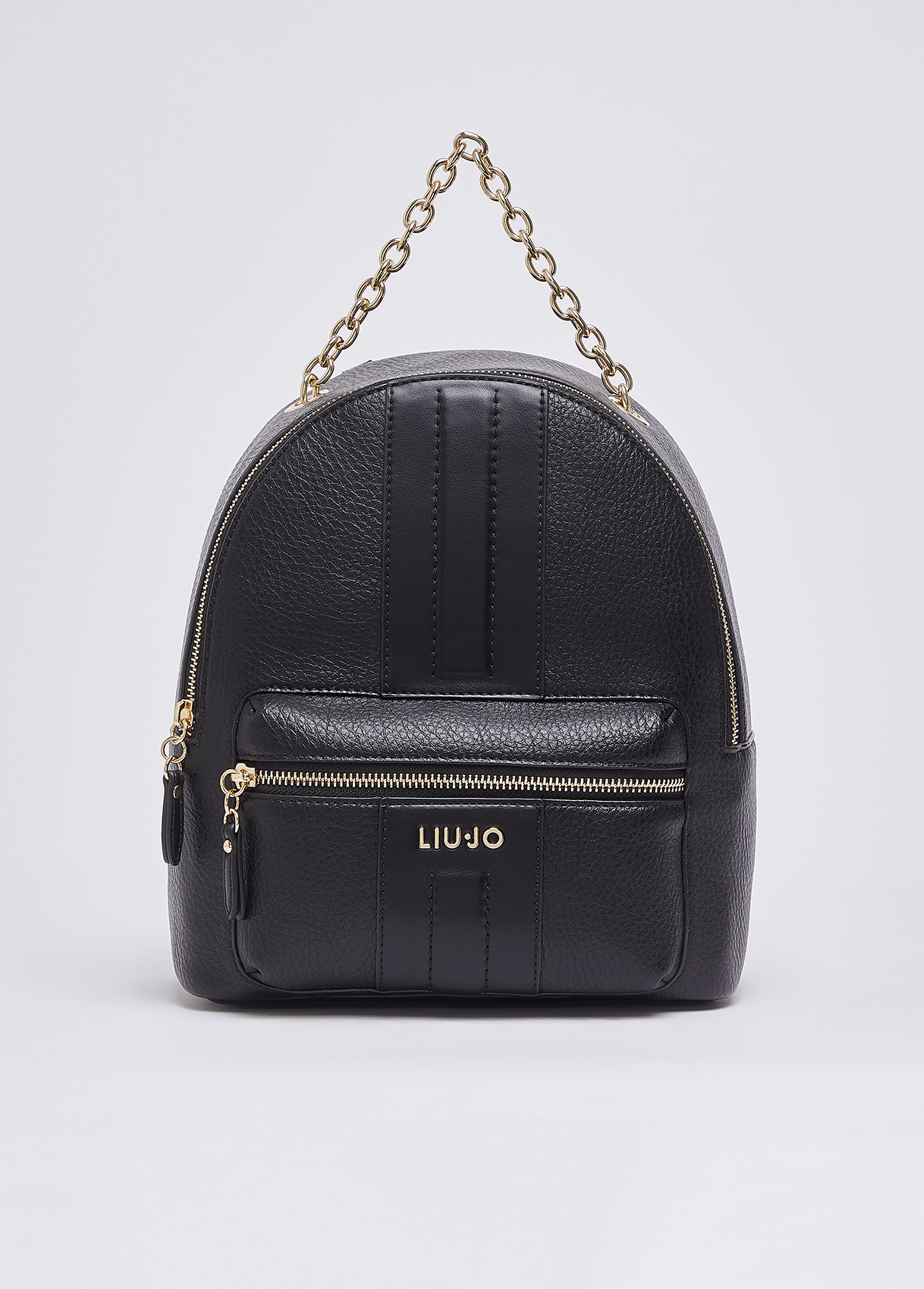 LIU°JO BORSA DONNA