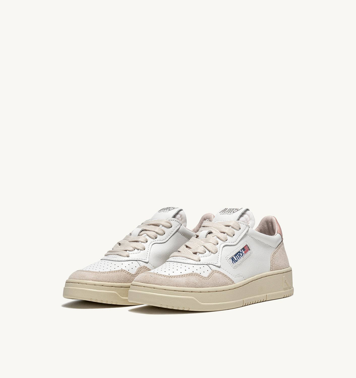 AUTRY SHOES