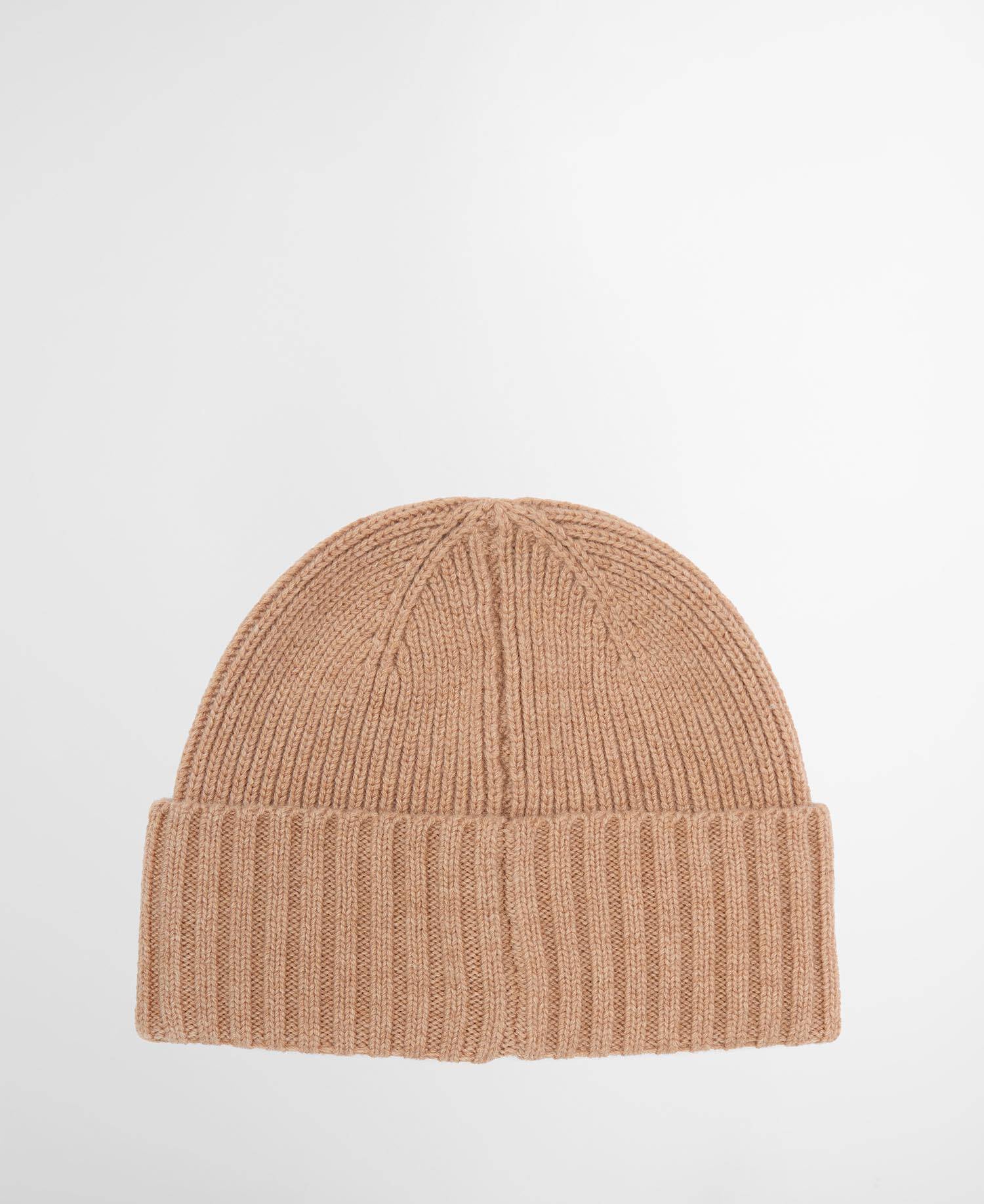 BARBOUR CAPPELLO DONNA