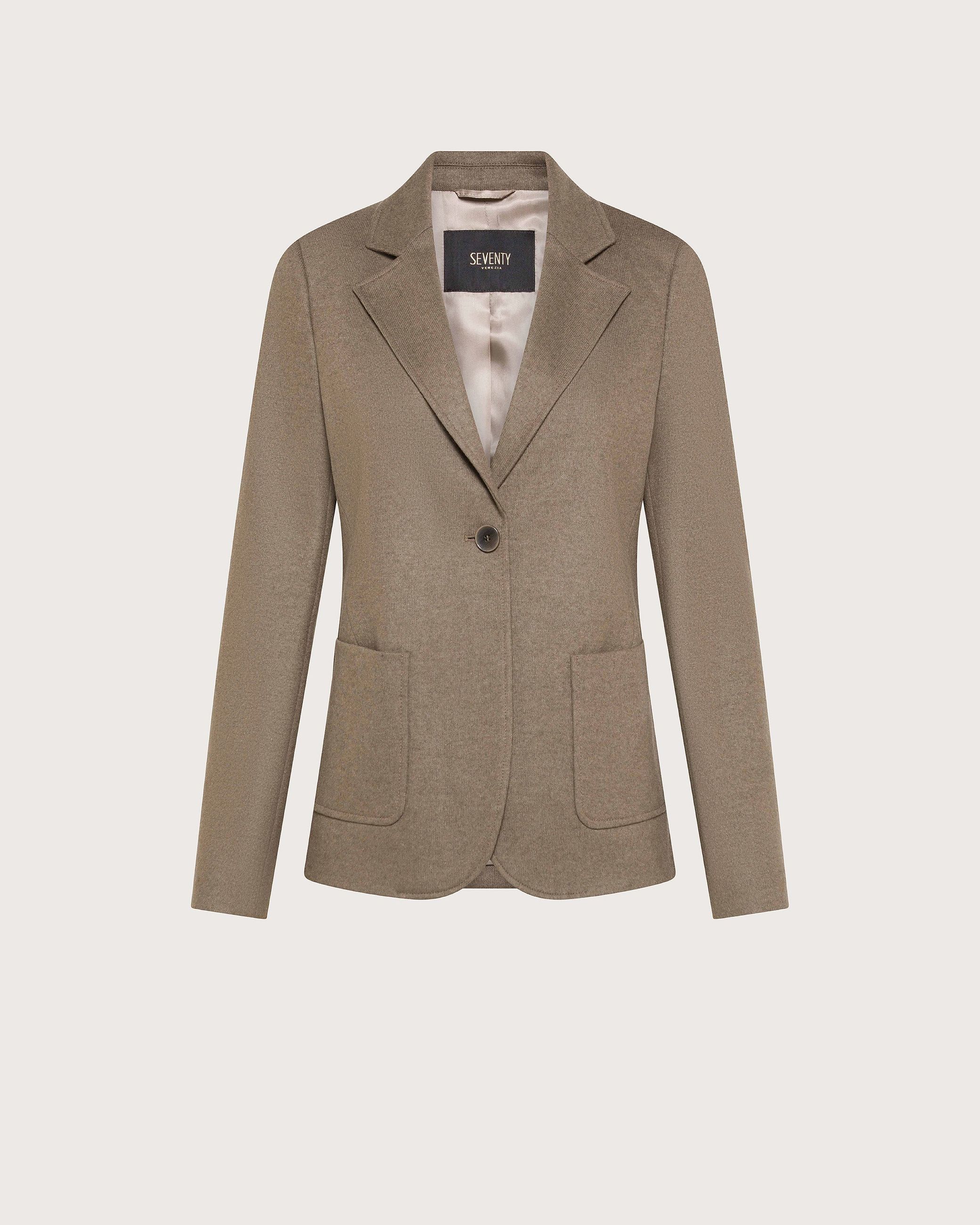 SEVENTY GIACCA DONNA
