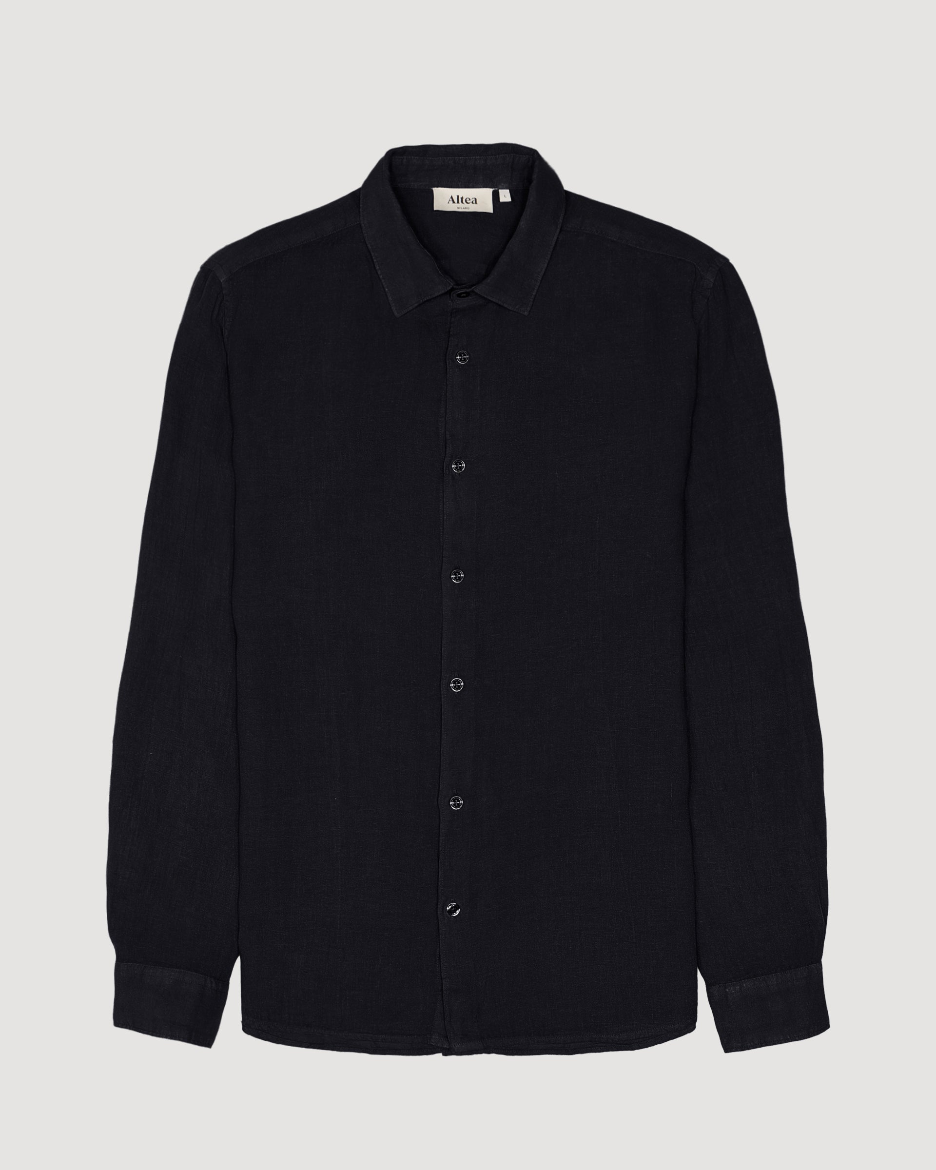 ALTEA SHIRT MAN