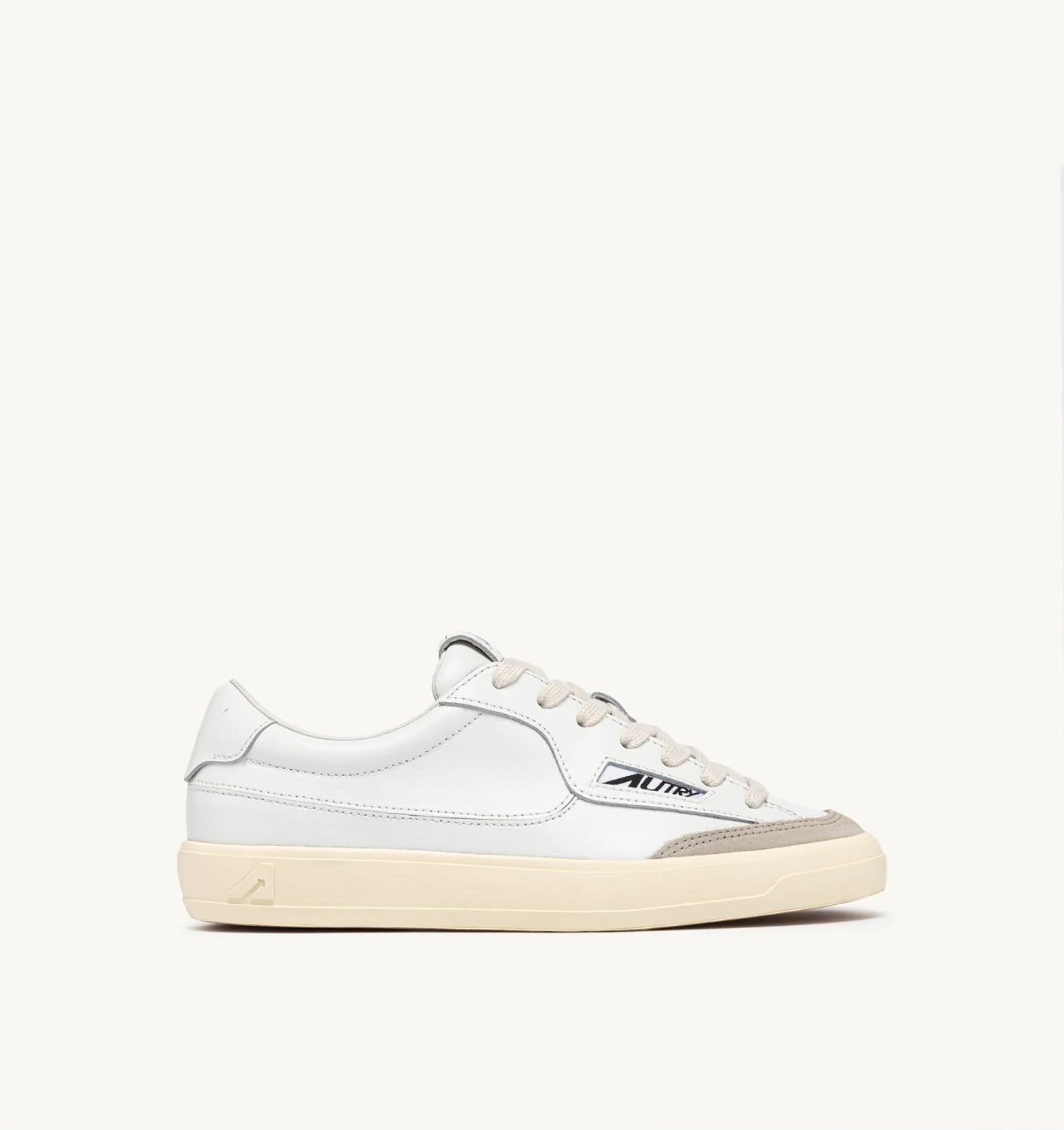 AUTRY SHOES MAN