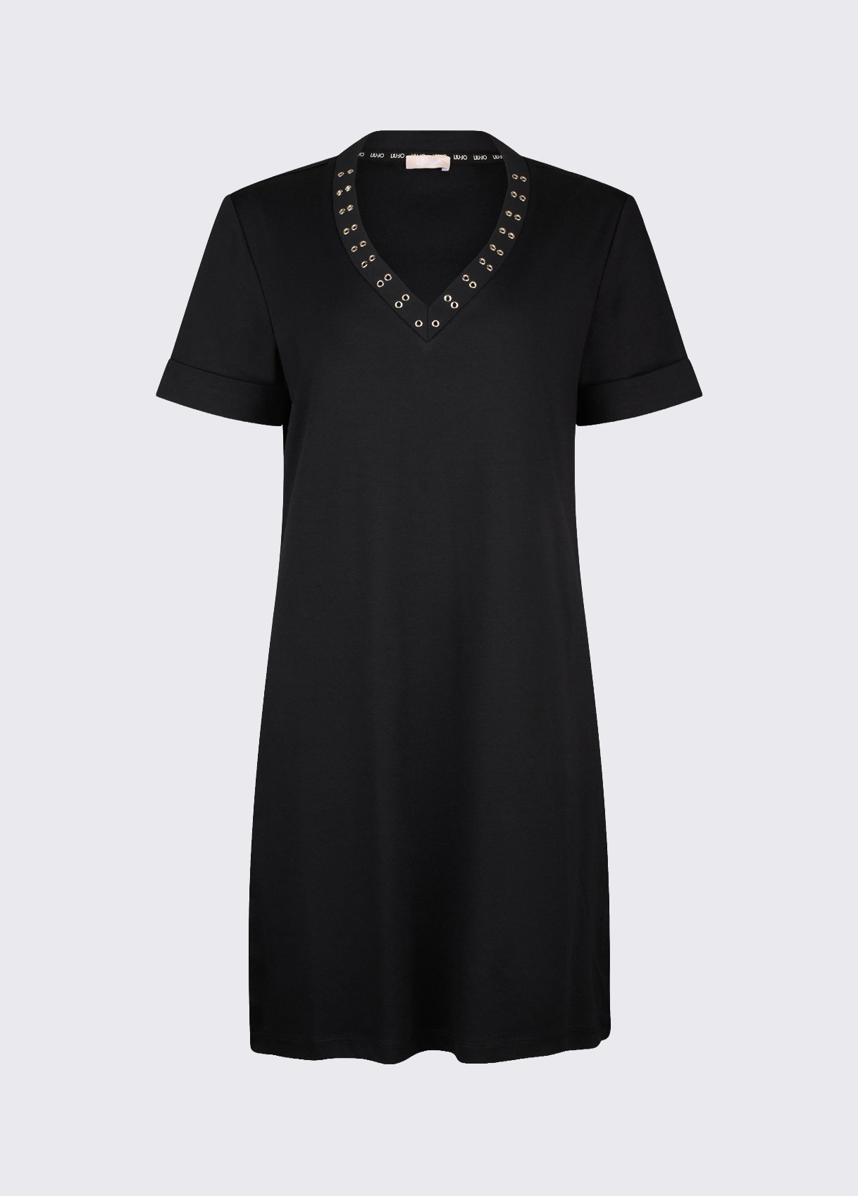 LIU°JO DRESS