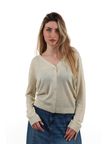 LIU°JO MAGLIA DONNA