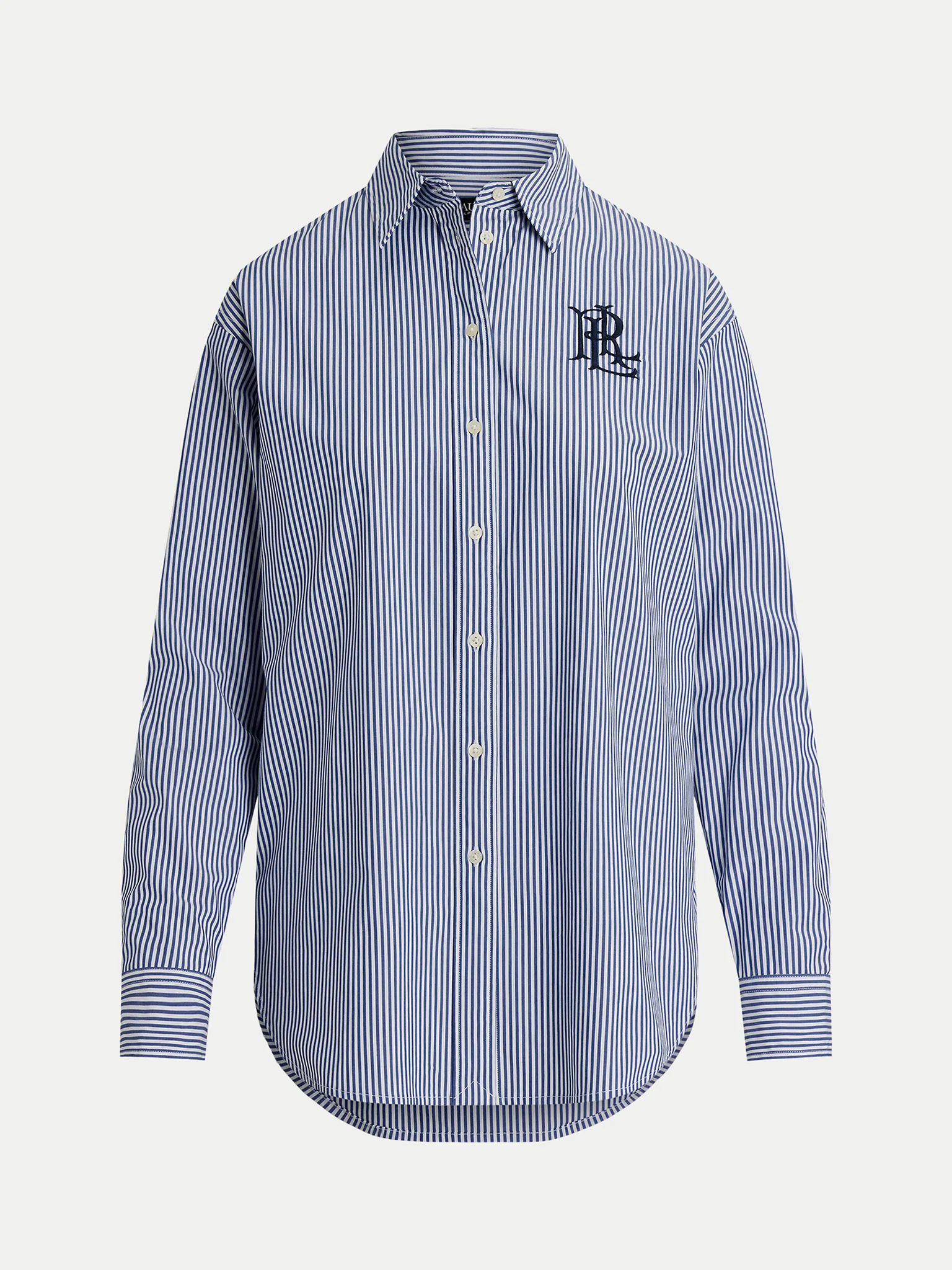 LAUREN RALPH LAUREN SHIRT