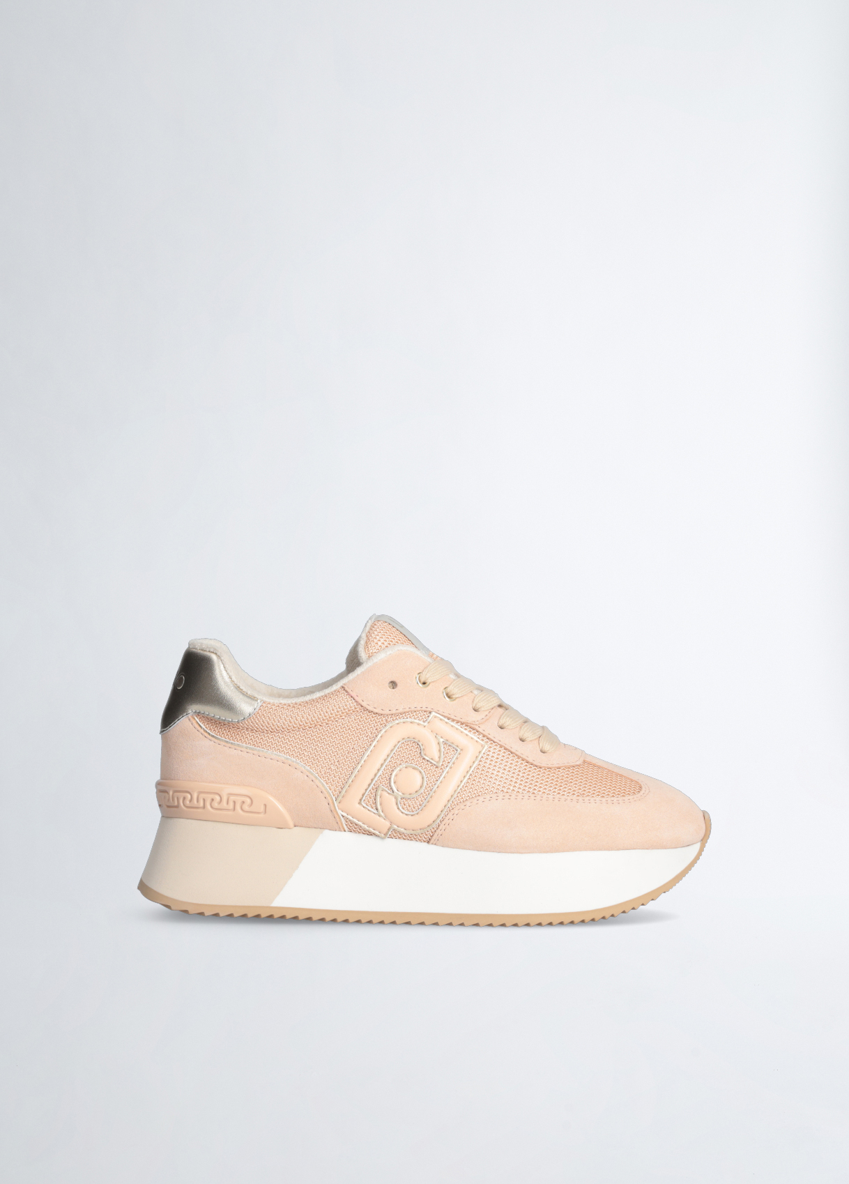 LIU°JO SHOES