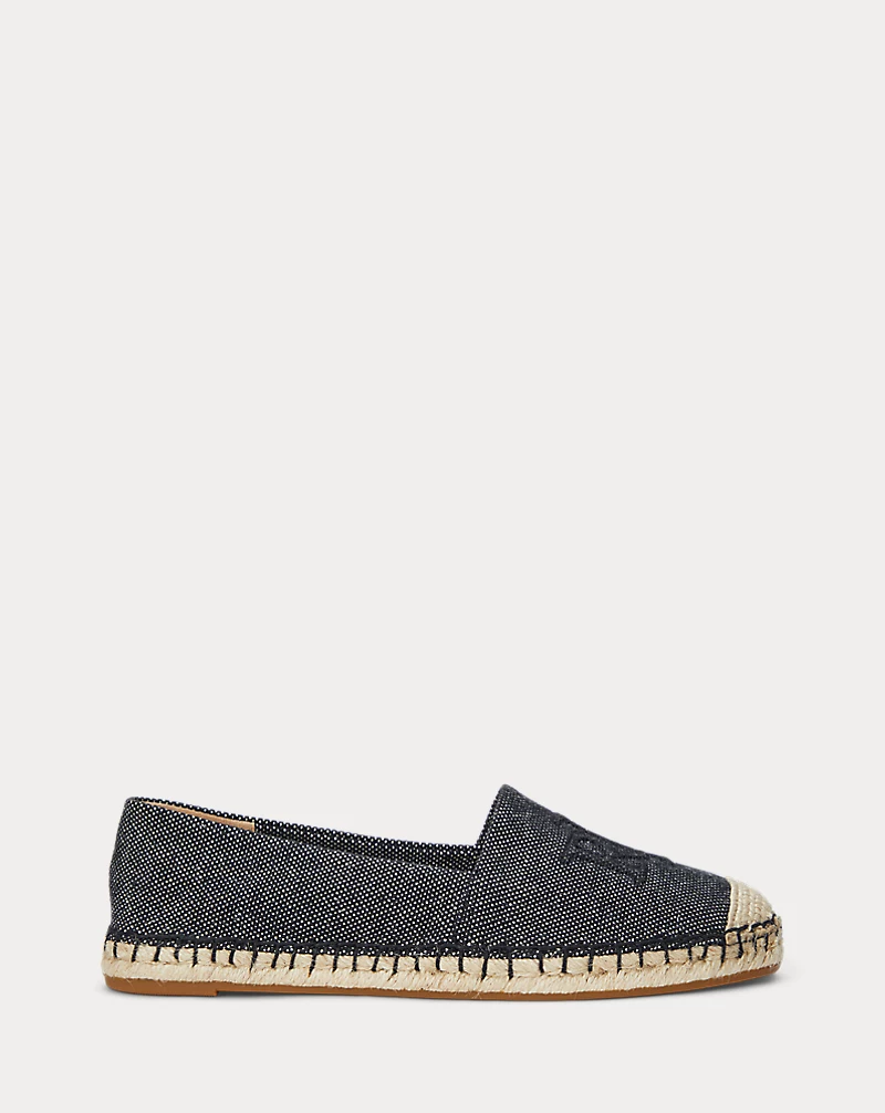 Lauren Ralph Lauren Scarpa Donna