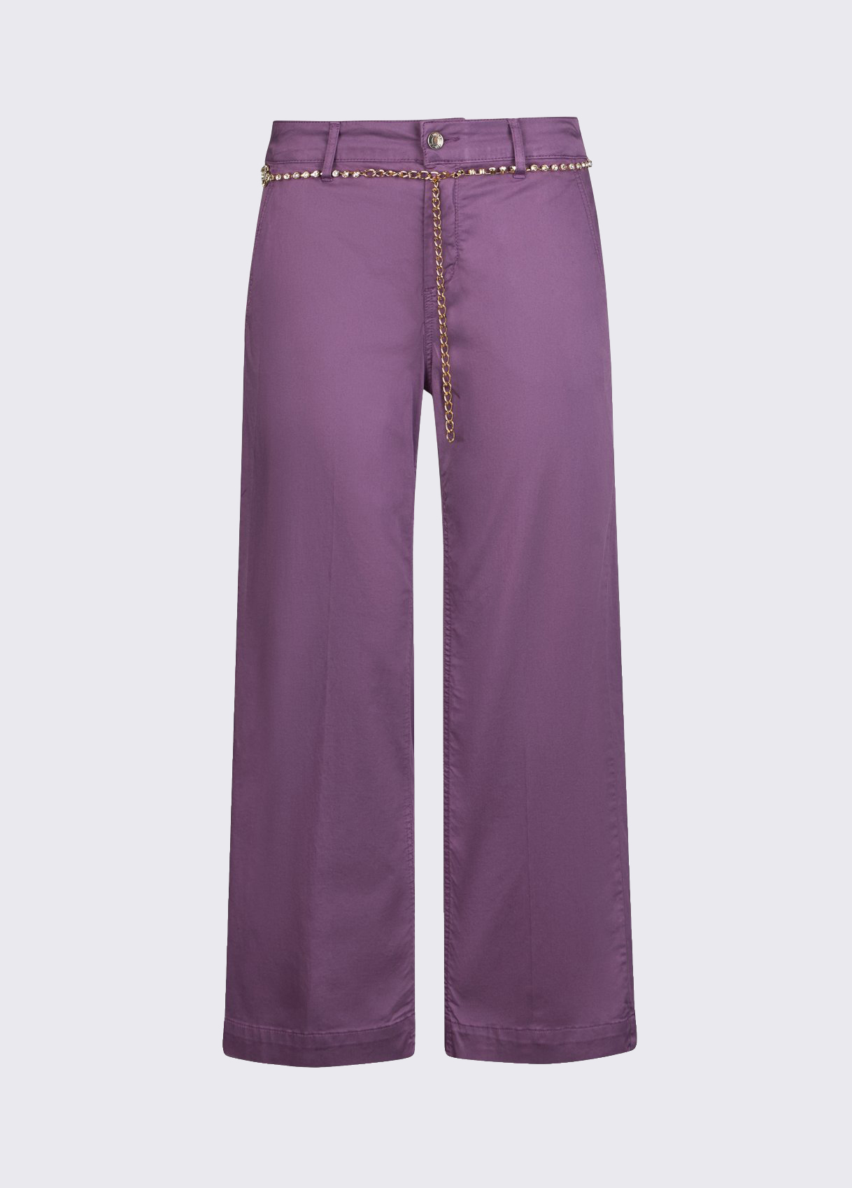 LIU°JO PANTALONE DONNA