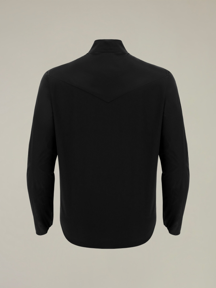 MACRON O.N.E. SHIRT MAN