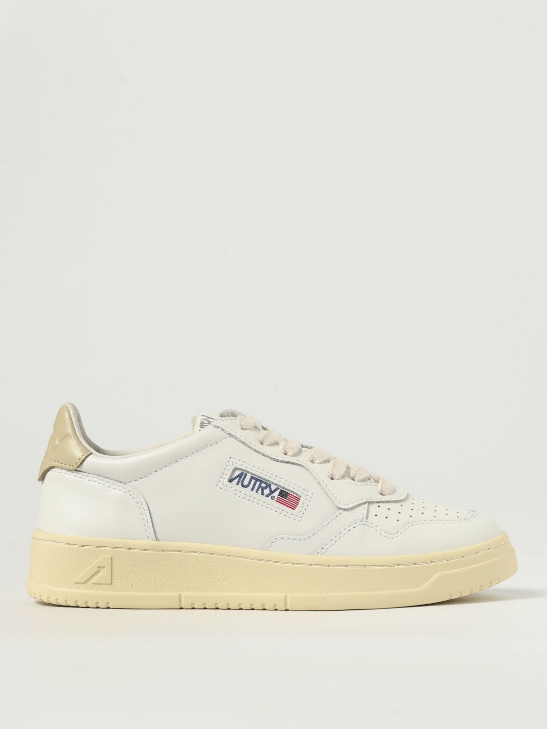 AUTRY SHOES