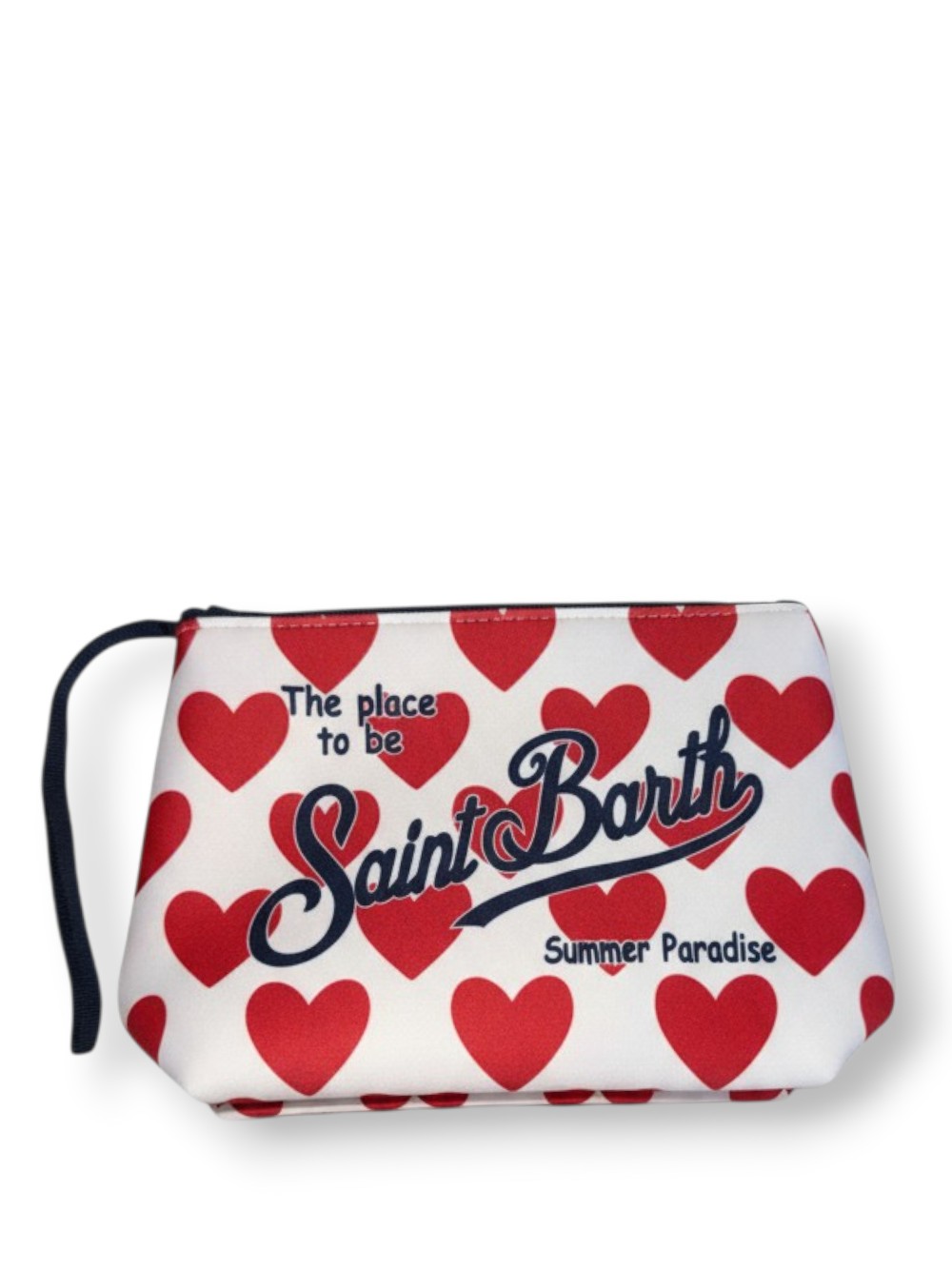 MC2 SAINTH BARTH BAG