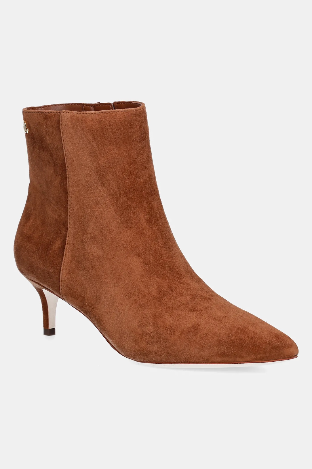 LAUREN RALPH LAUREN SCARPA DONNA