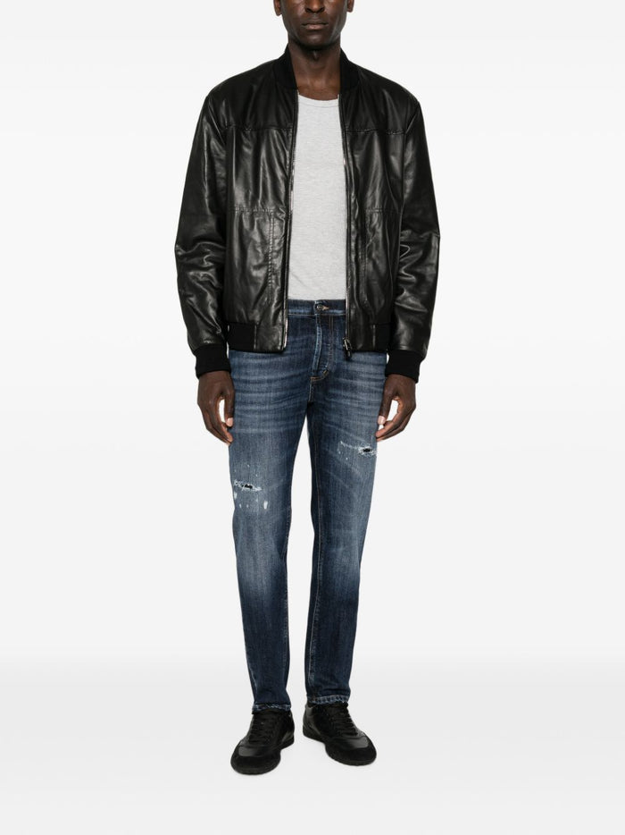 DONDUP UP434 DS0406U MZ3