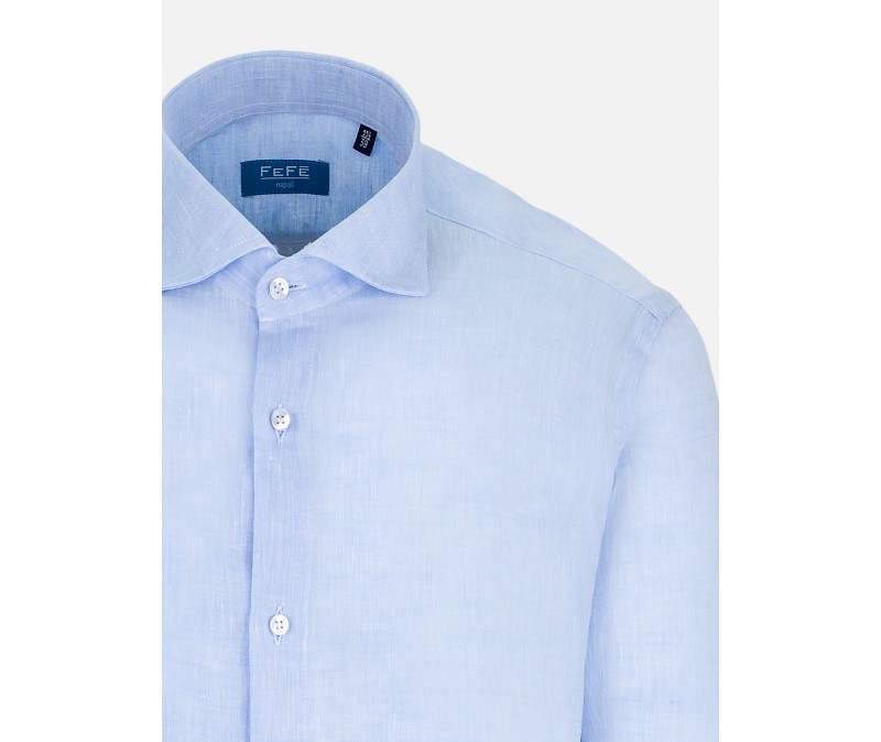 Fefè SHIRT MAN