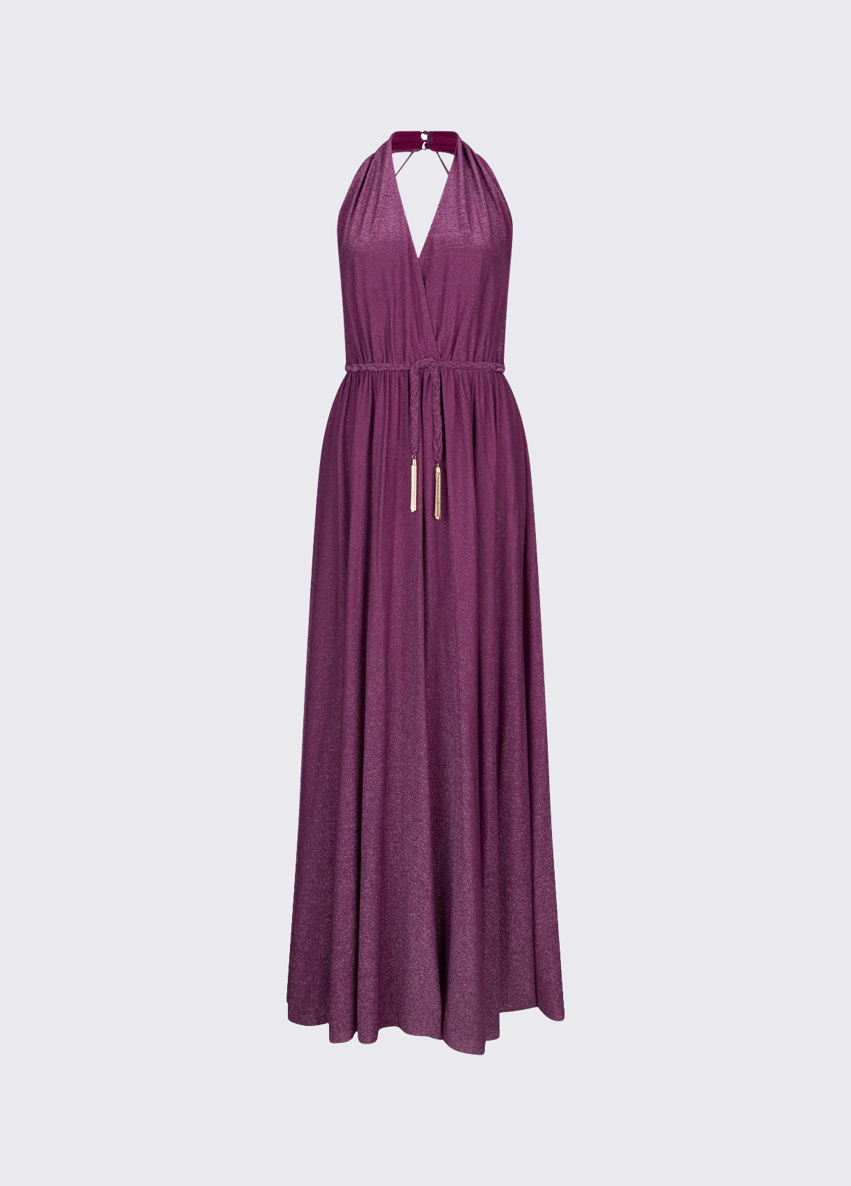 LIU°JO DRESS