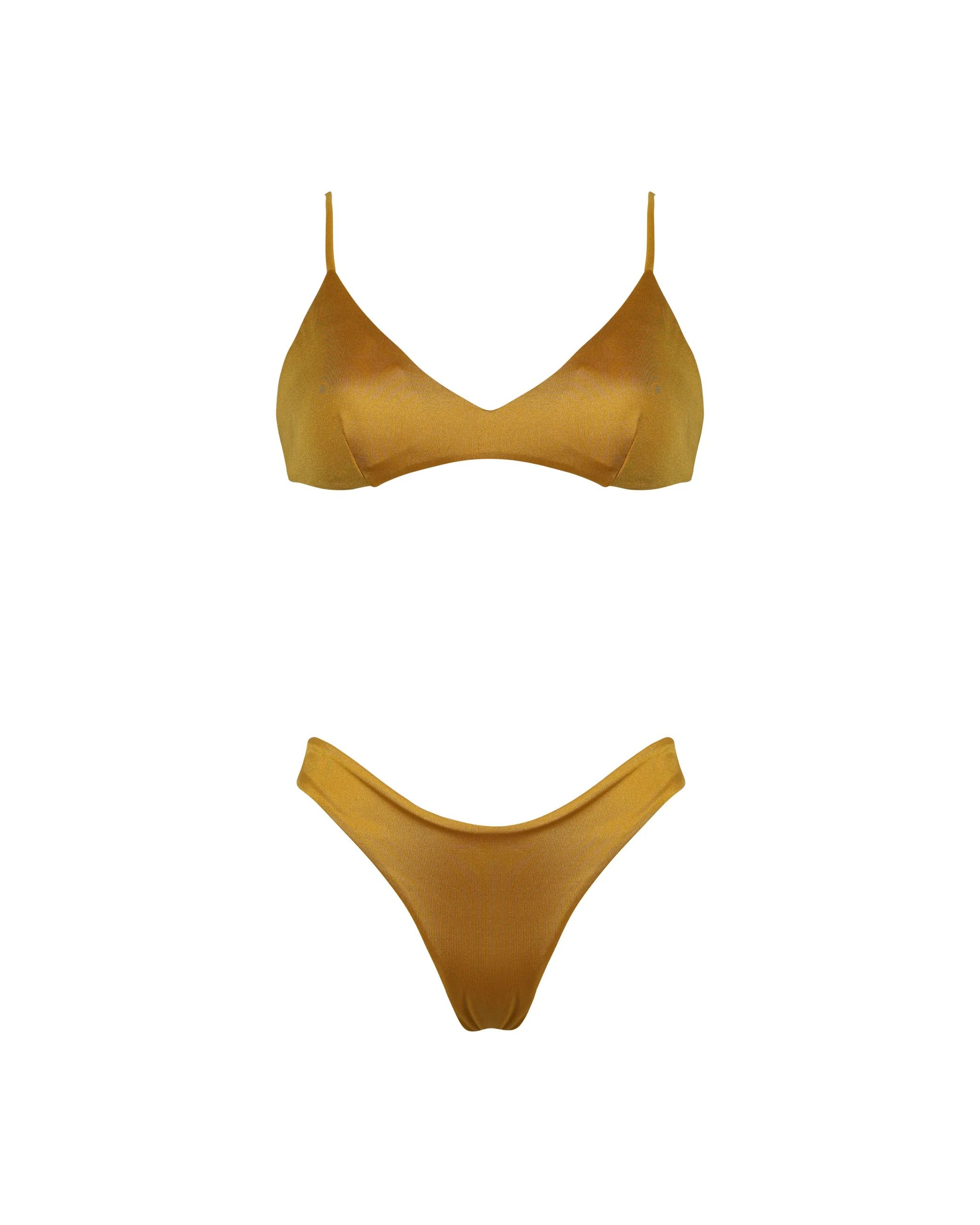 MATINÈE COSTUME DONNA