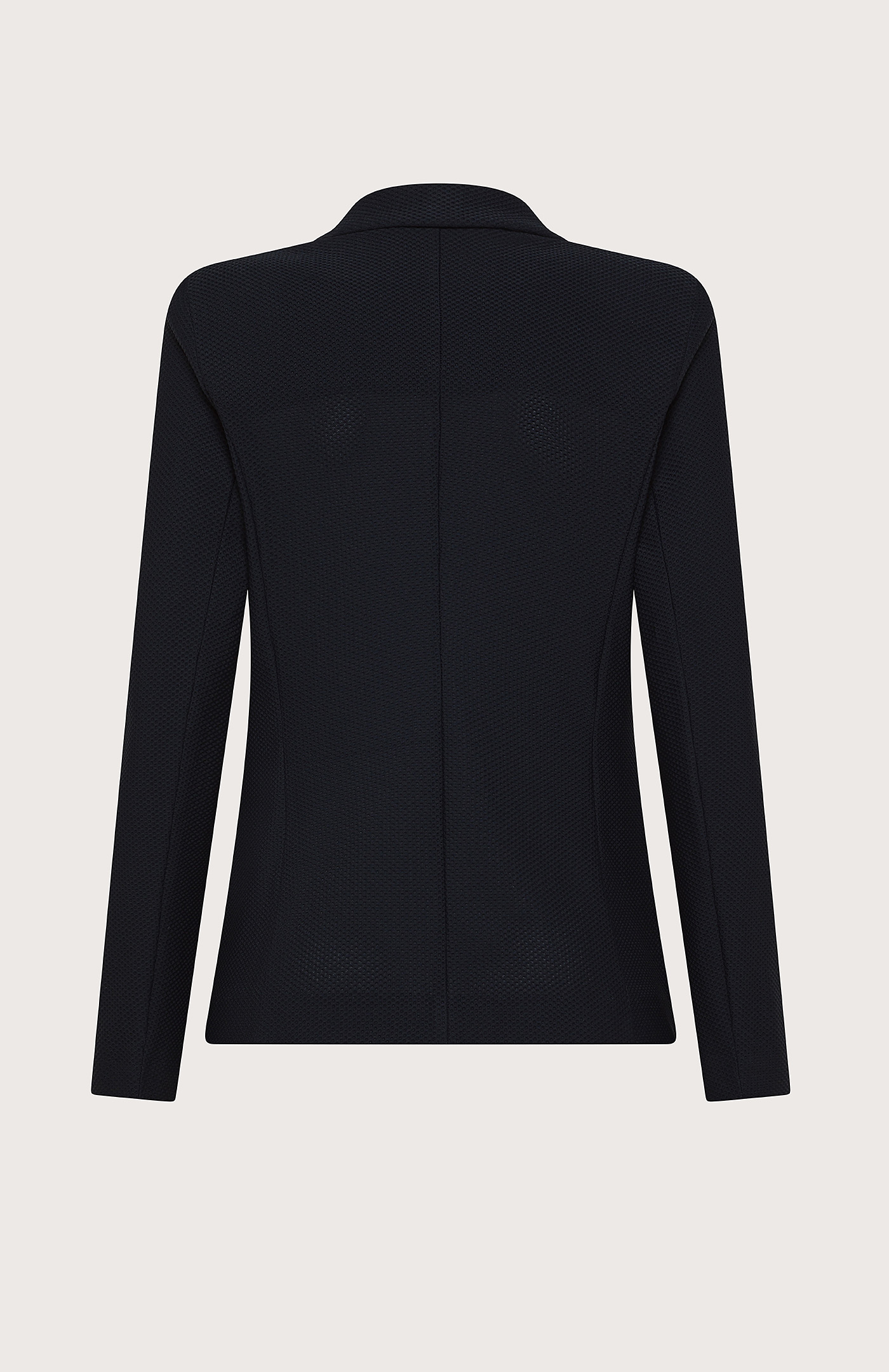 SEVENTY GIACCA DONNA