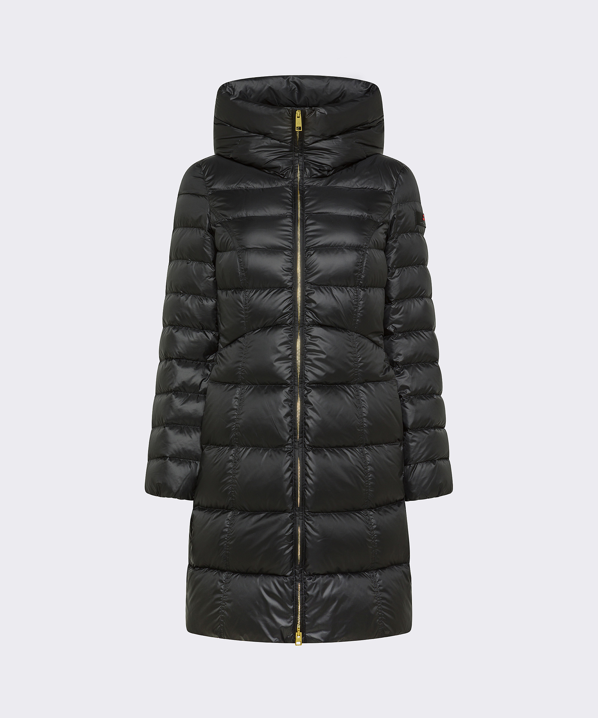 PEUTEREY FORTEX MQN