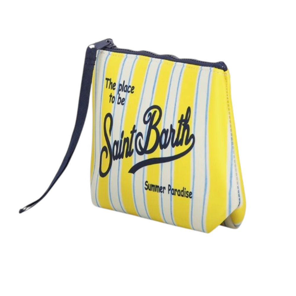 MC2 SAINTH BARTH BAG