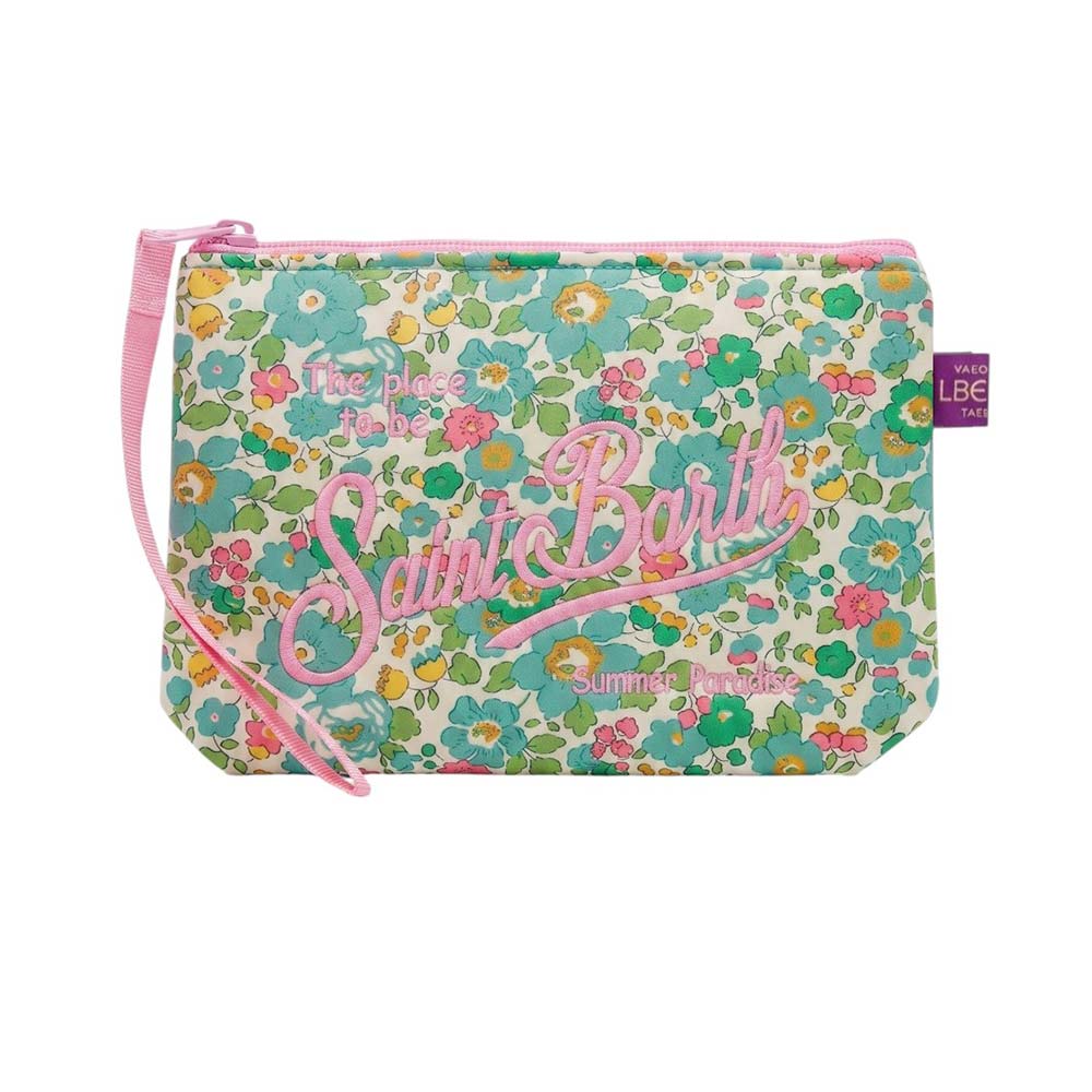 MC2 SAINTH BARTH BAG