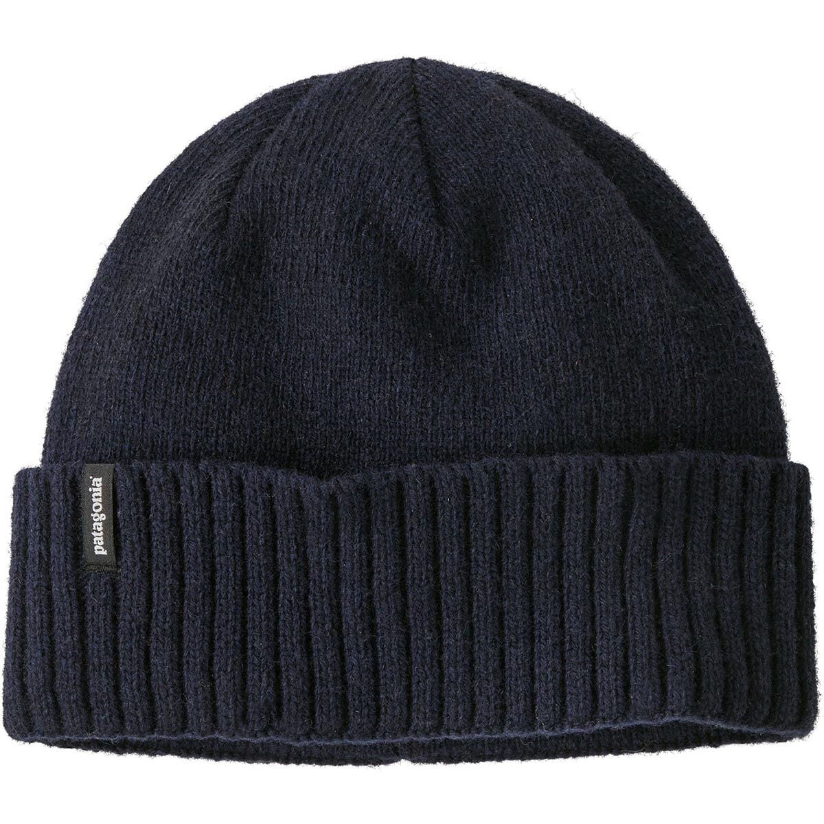 PATAGONIA 29206