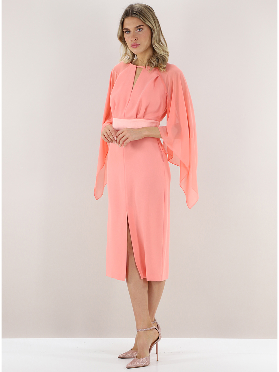 HANITA DRESS