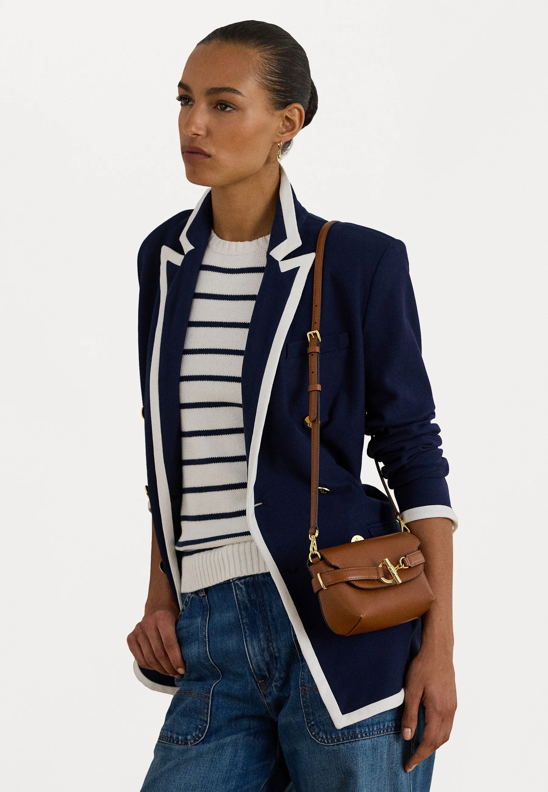 LAUREN RALPH LAUREN BORSA DONNA