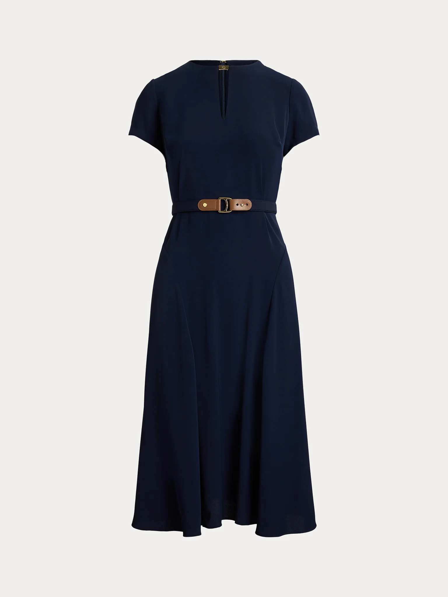 LAUREN RALPH LAUREN ABITO DONNA