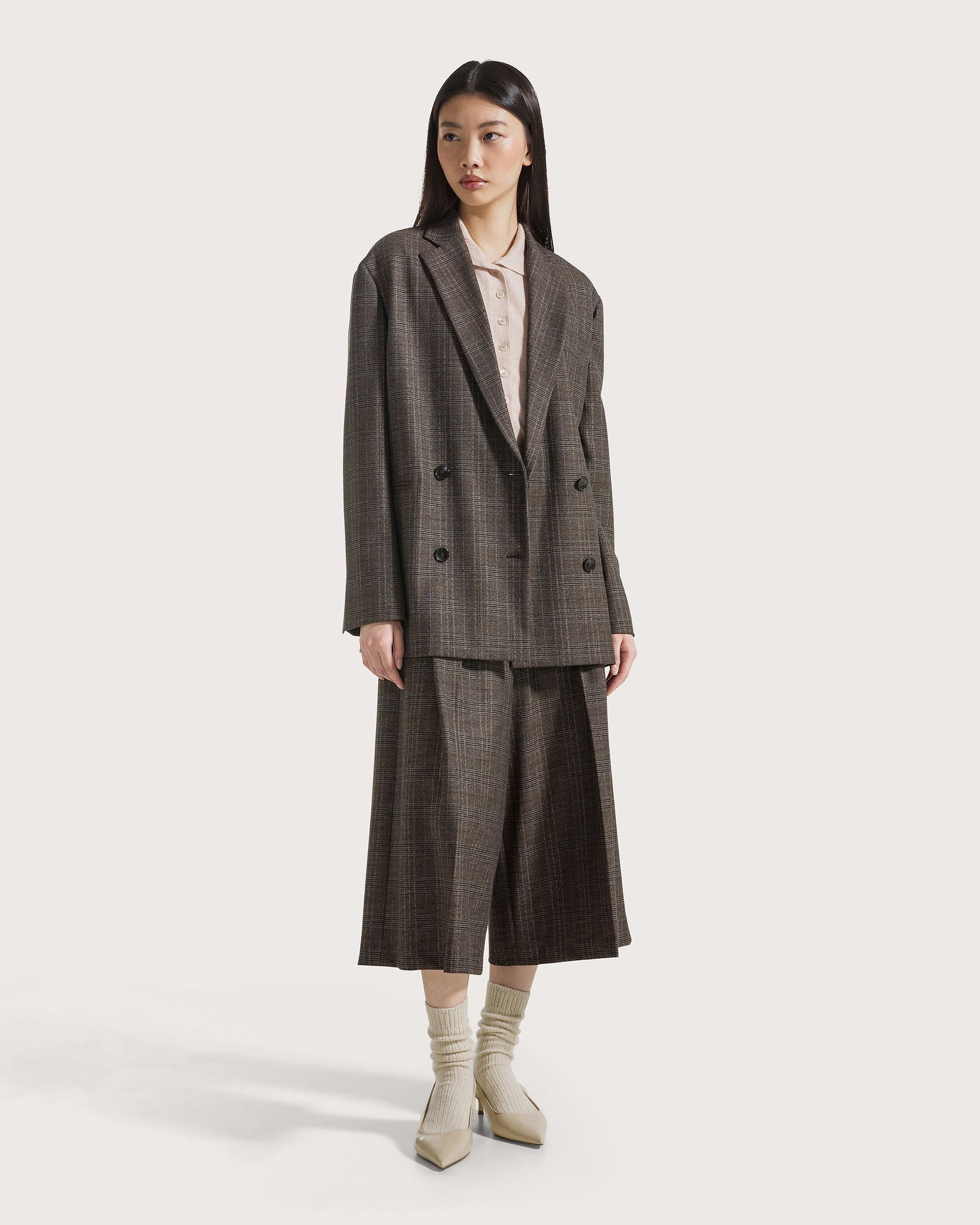 SEVENTY GIACCA DONNA