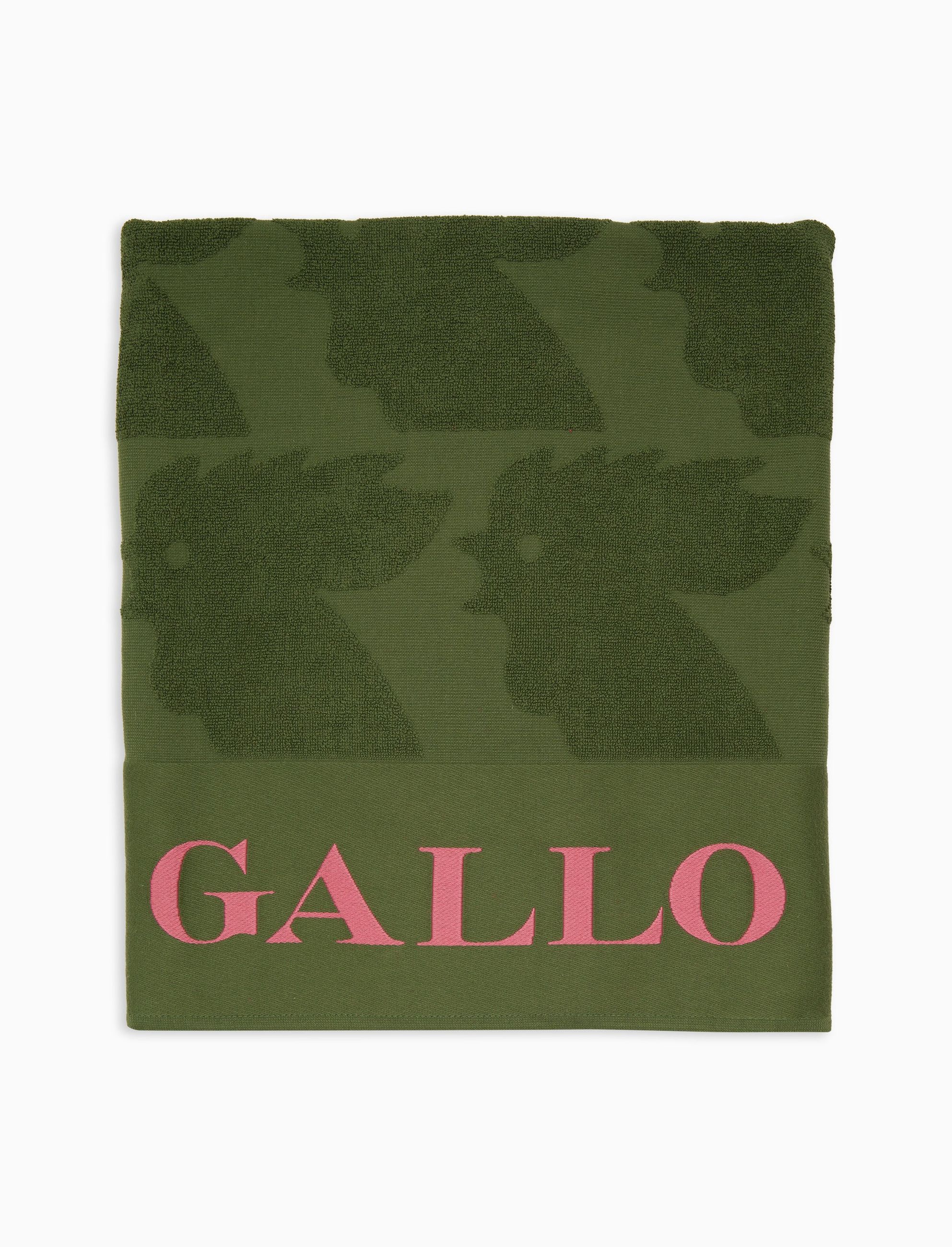 GALLO TELO UNISEX