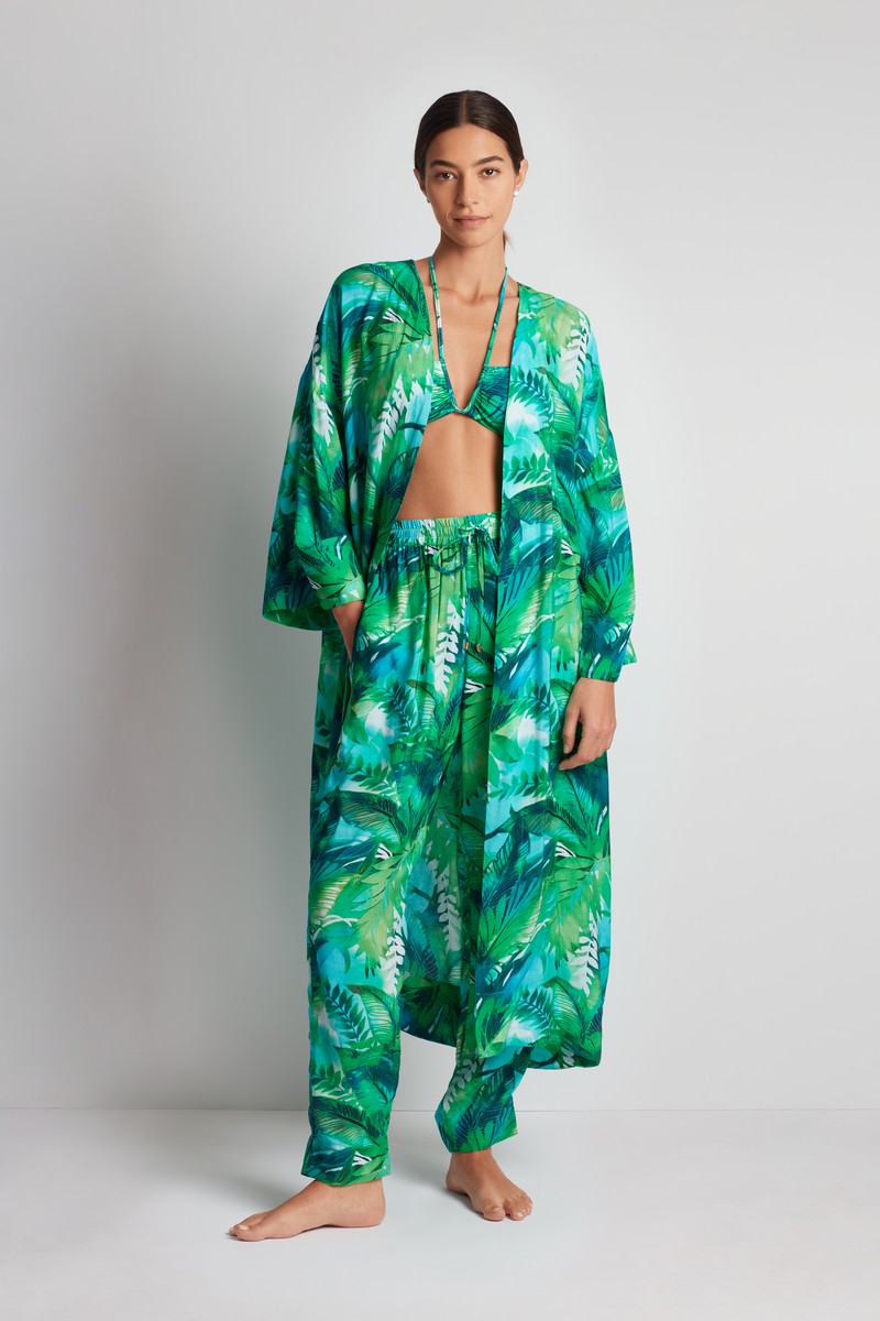 LAUREN RALPH LAUREN CAMICIA DONNA