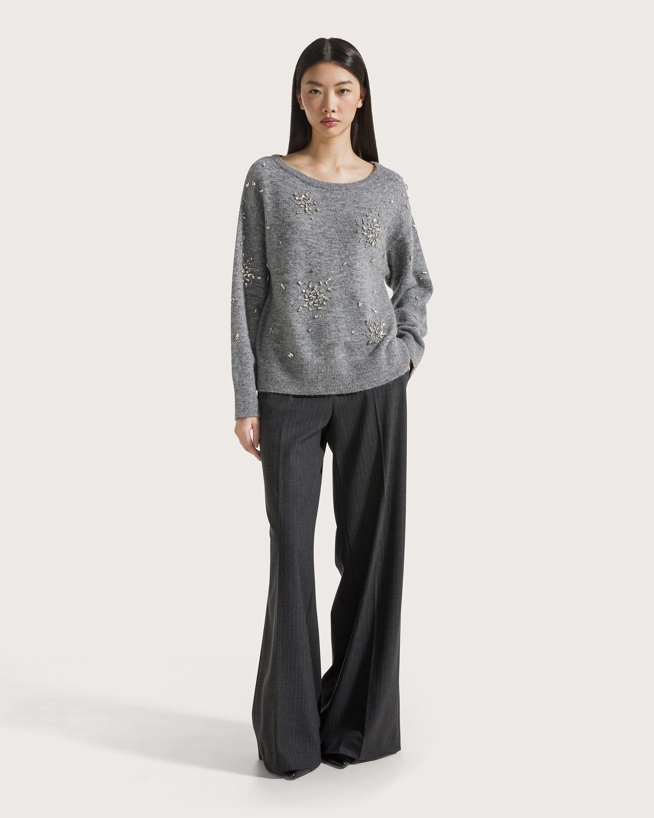 SEVENTY T-SHIRT WOMAN