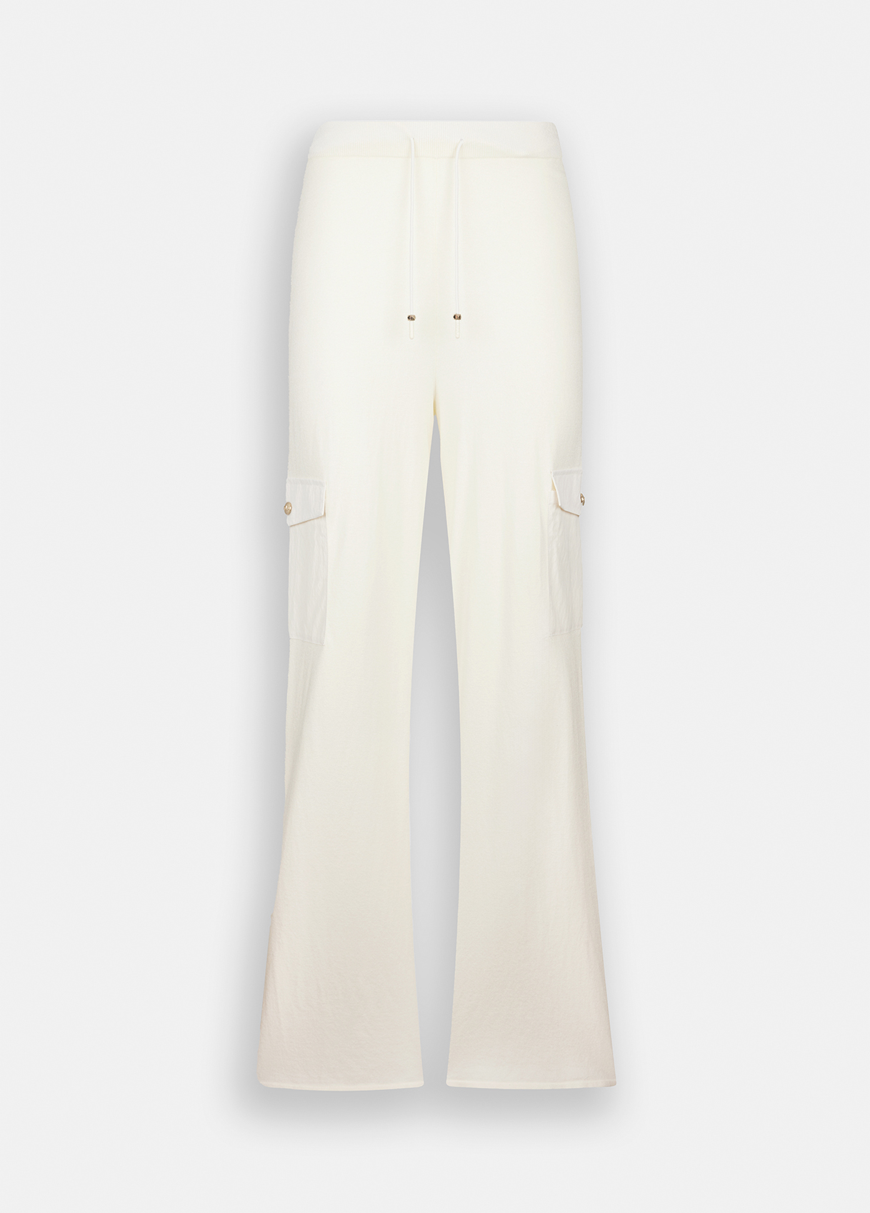 LIU°JO PANTALONE DONNA