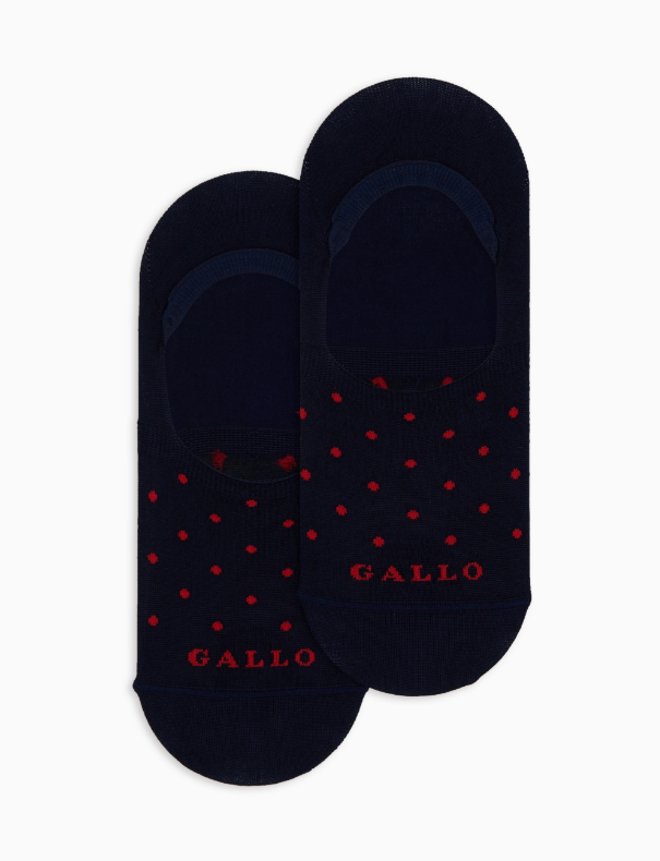 GALLO CALZA UNISEX