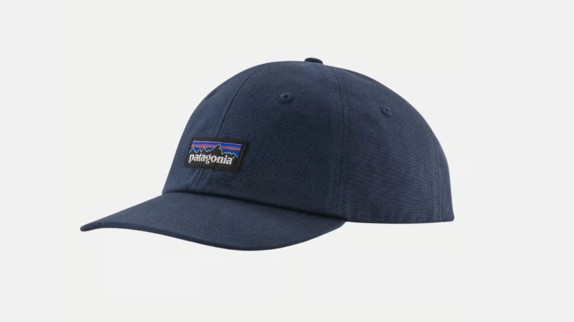 PATAGONIA VISIERA UNISEX