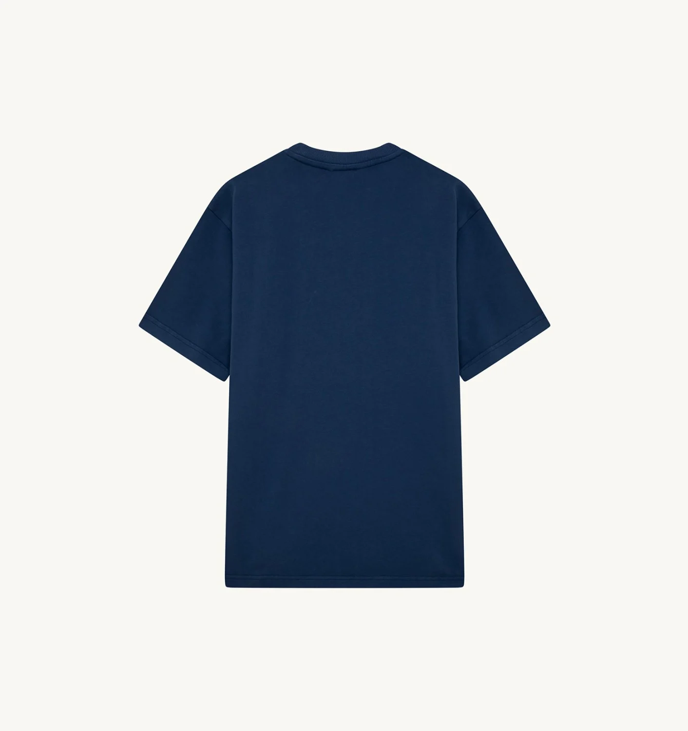 AUTRY T-SHIRT UNISEX