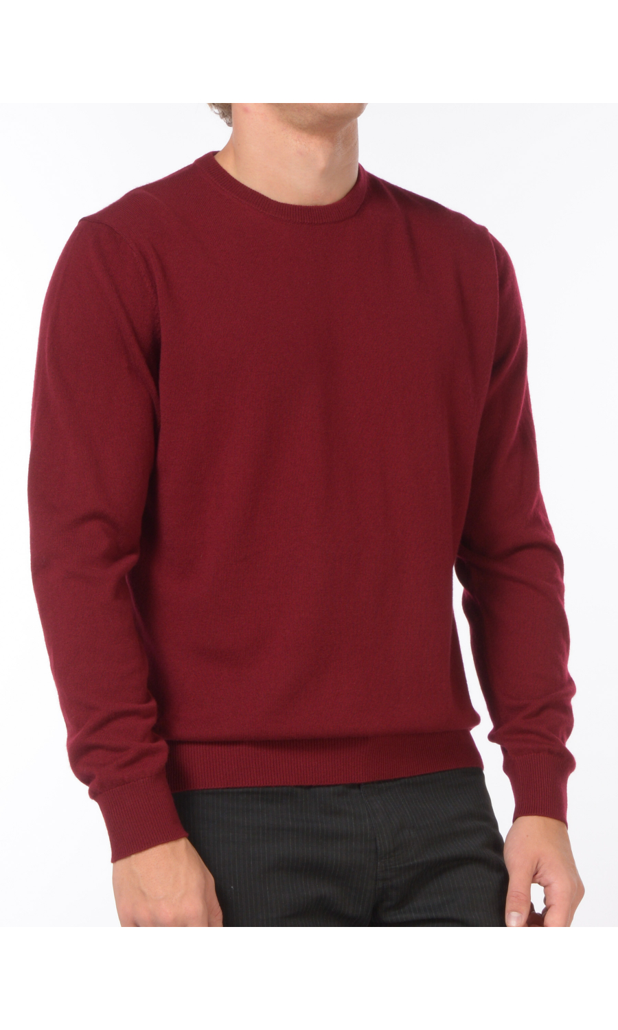 MC2 SAINTH BARTH T-SHIRT MAN