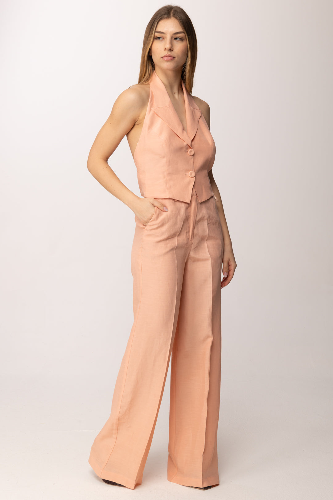 HANITA PANTS