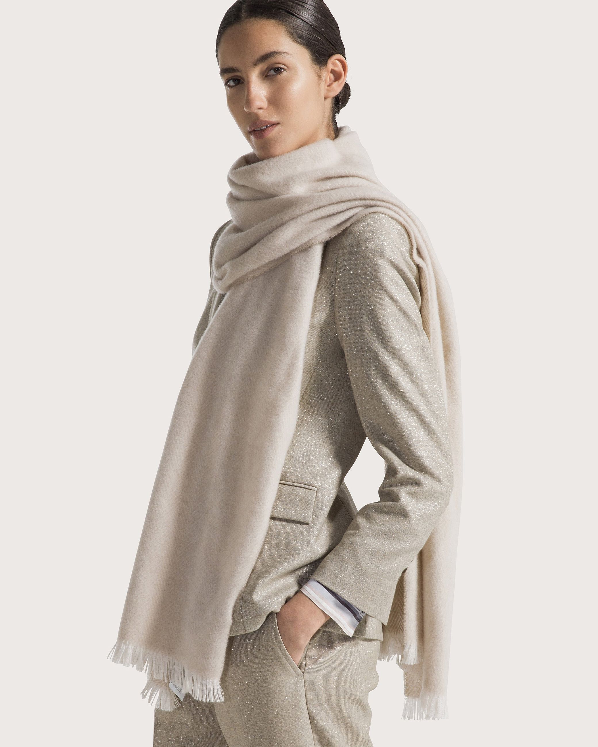 SEVENTY SCIARPA DONNA