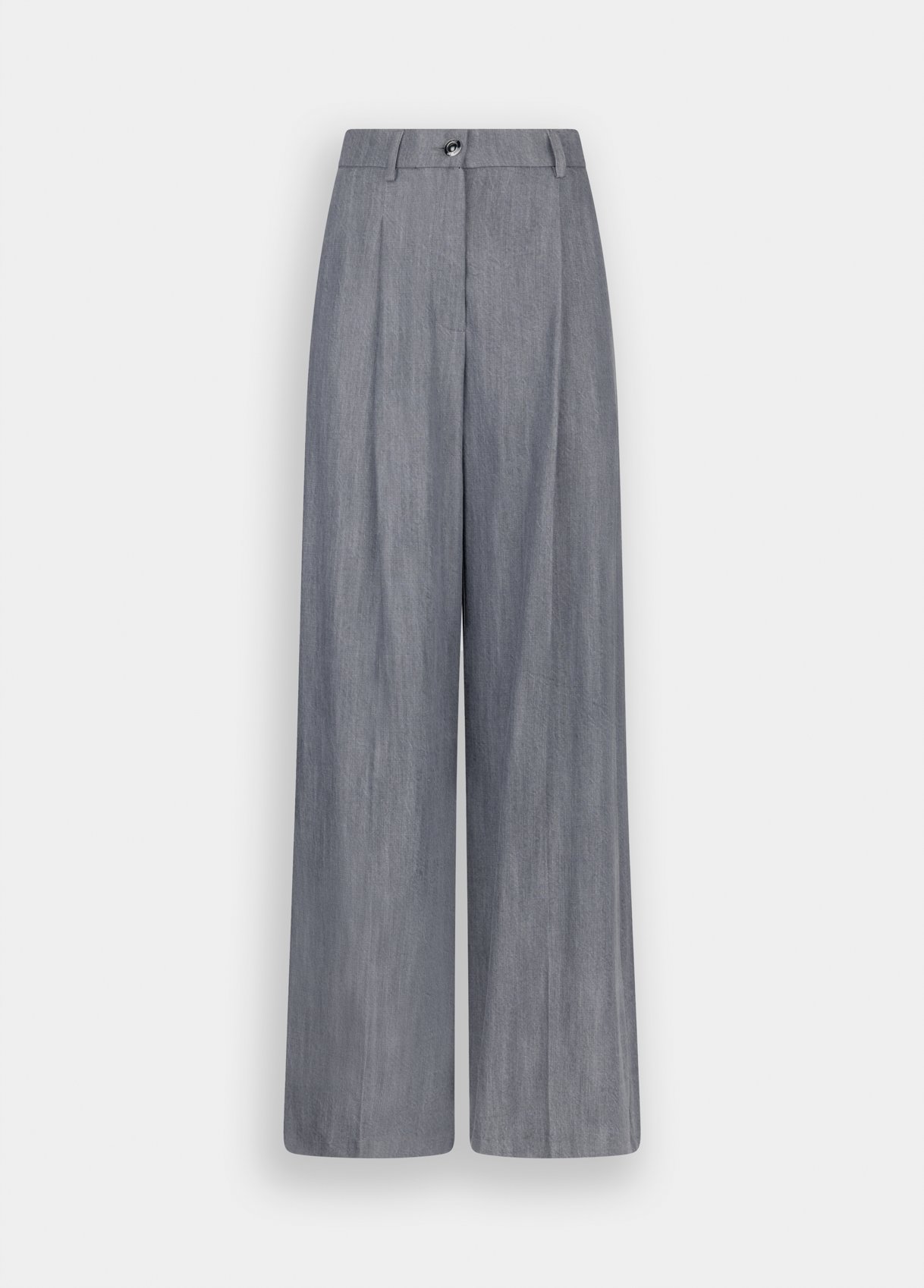 LIU°JO JEANS