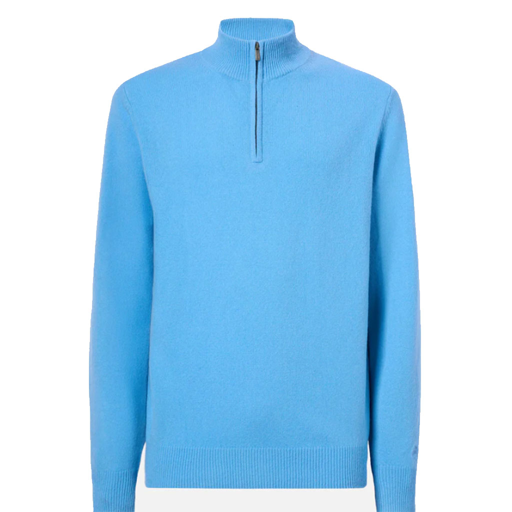 MC2 SAINTH BARTH T-SHIRT MAN